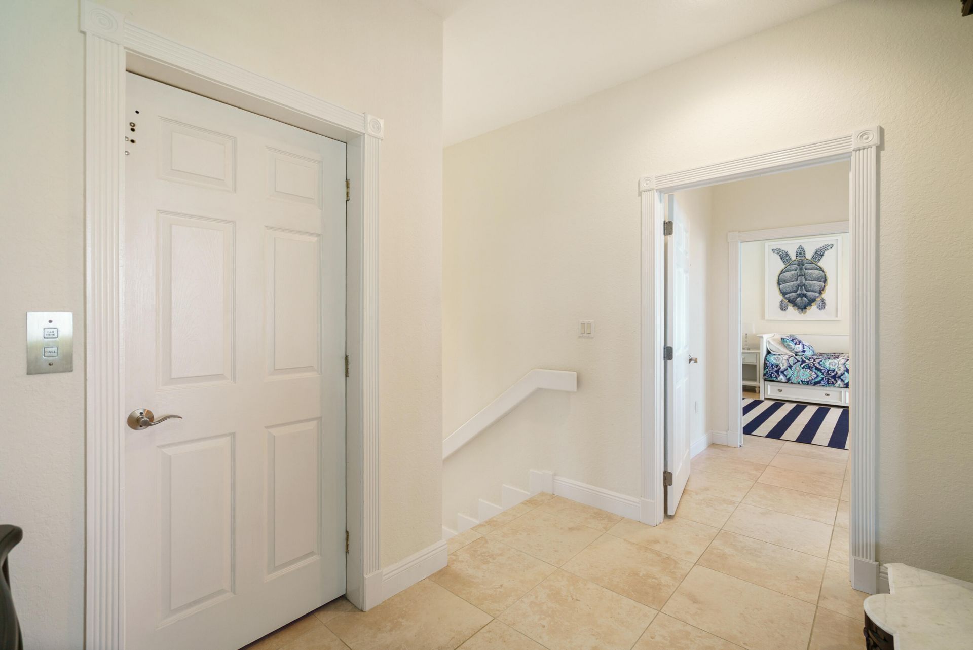 101 Ocean Shores Drive, Key Largo, FL 33037 Photo