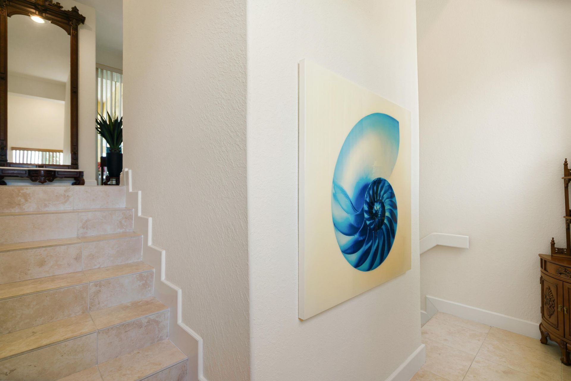 101 Ocean Shores Drive, Key Largo, FL 33037 Photo
