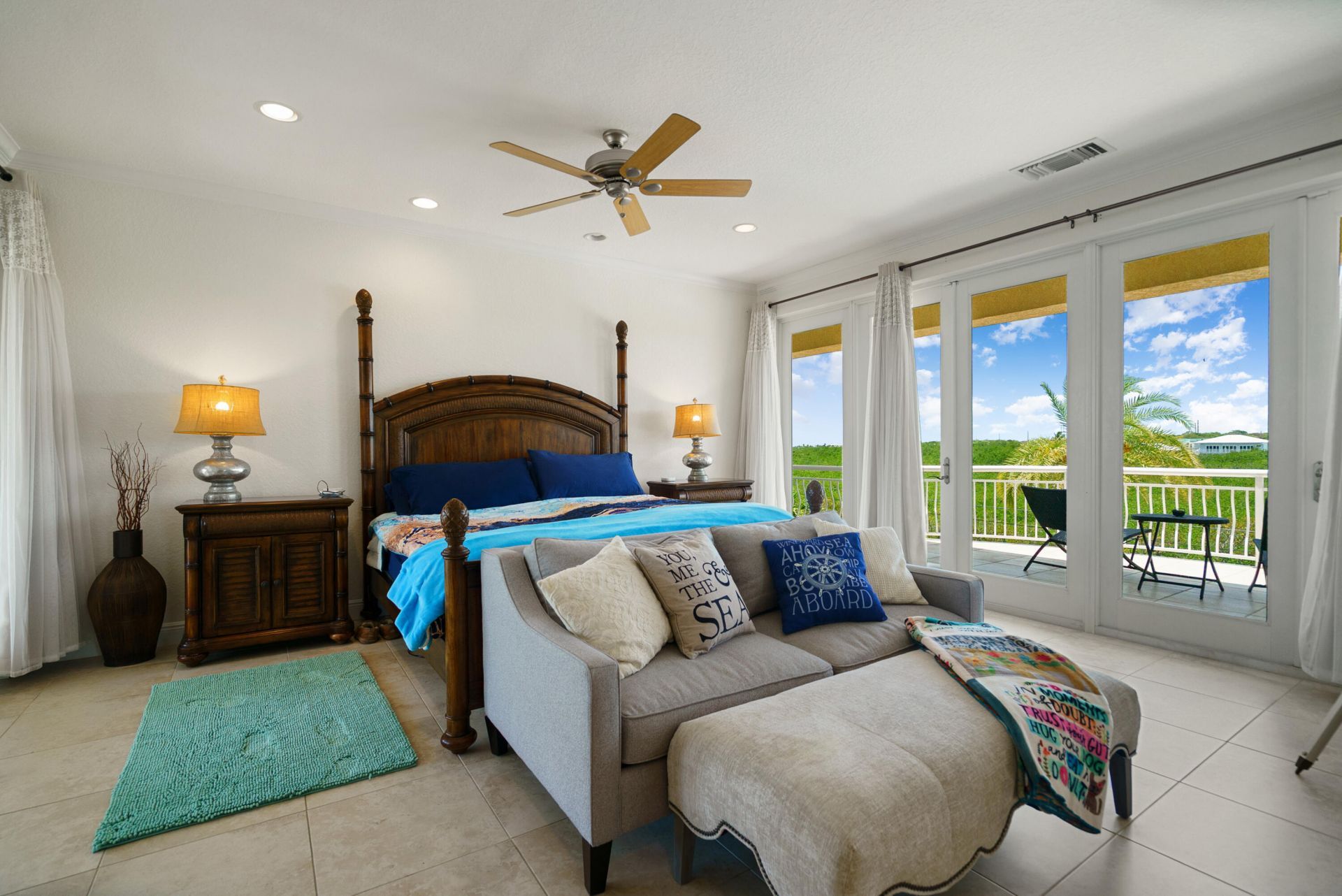 101 Ocean Shores Drive, Key Largo, FL 33037 Photo