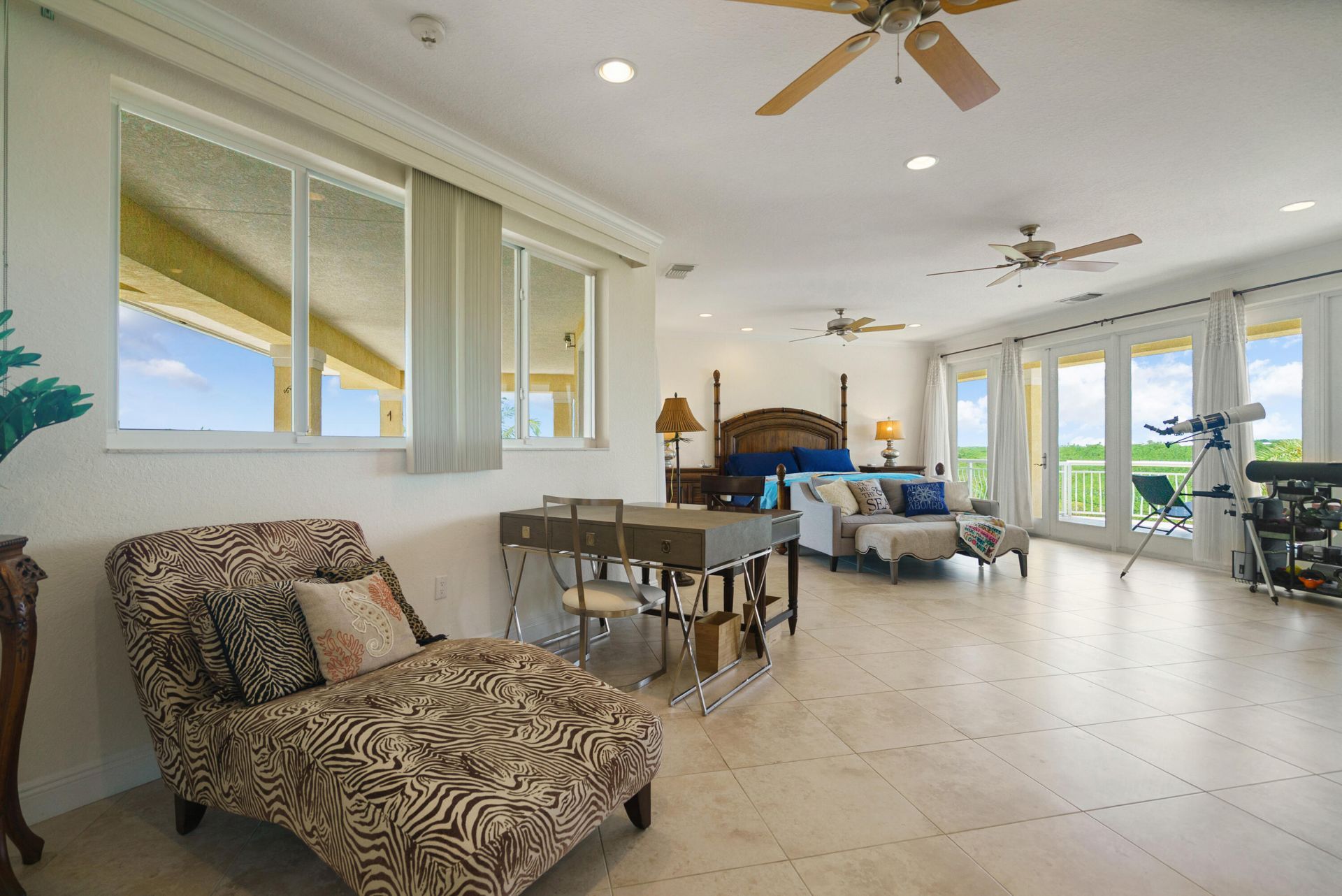 101 Ocean Shores Drive, Key Largo, FL 33037 Photo