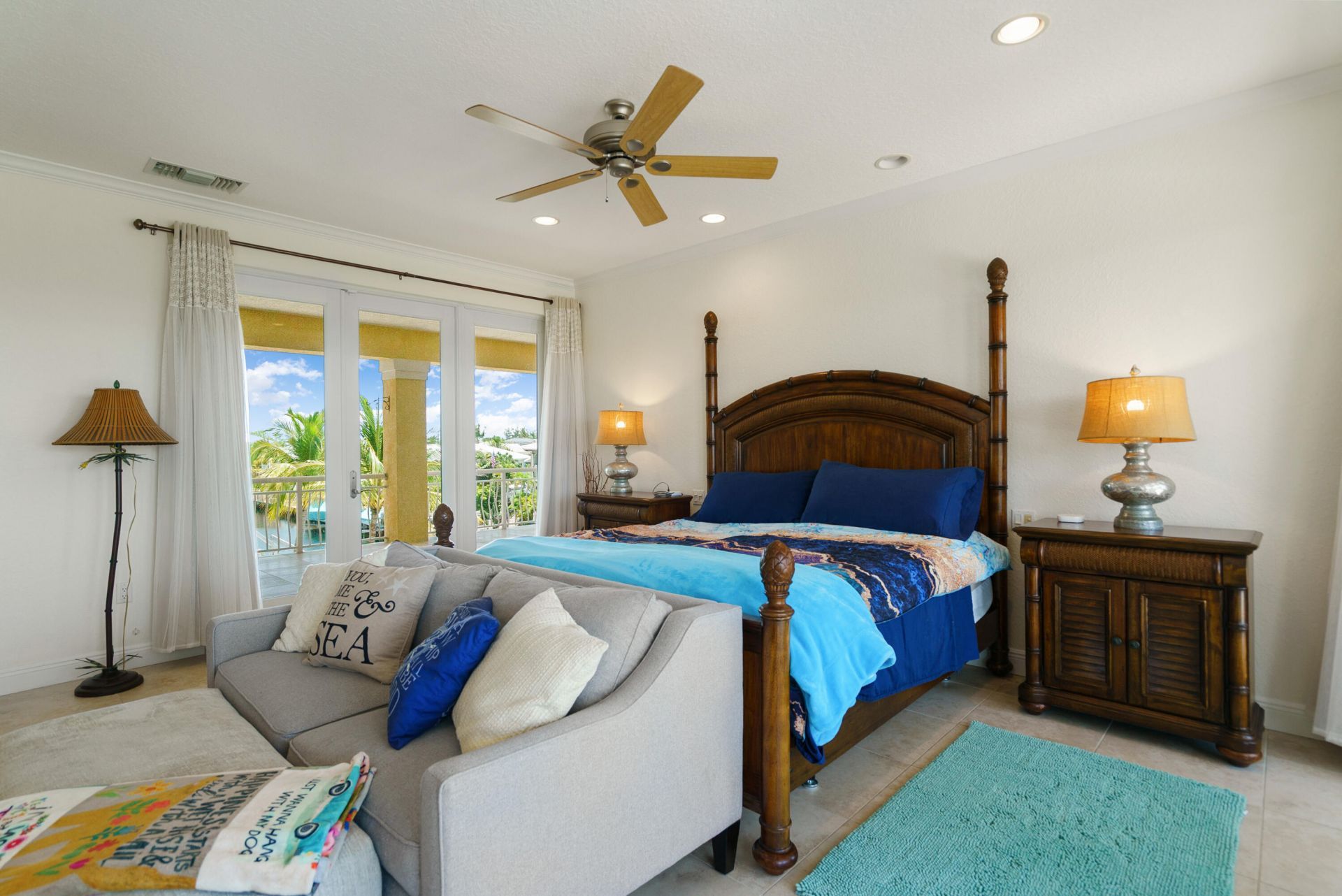 101 Ocean Shores Drive, Key Largo, FL 33037 Photo