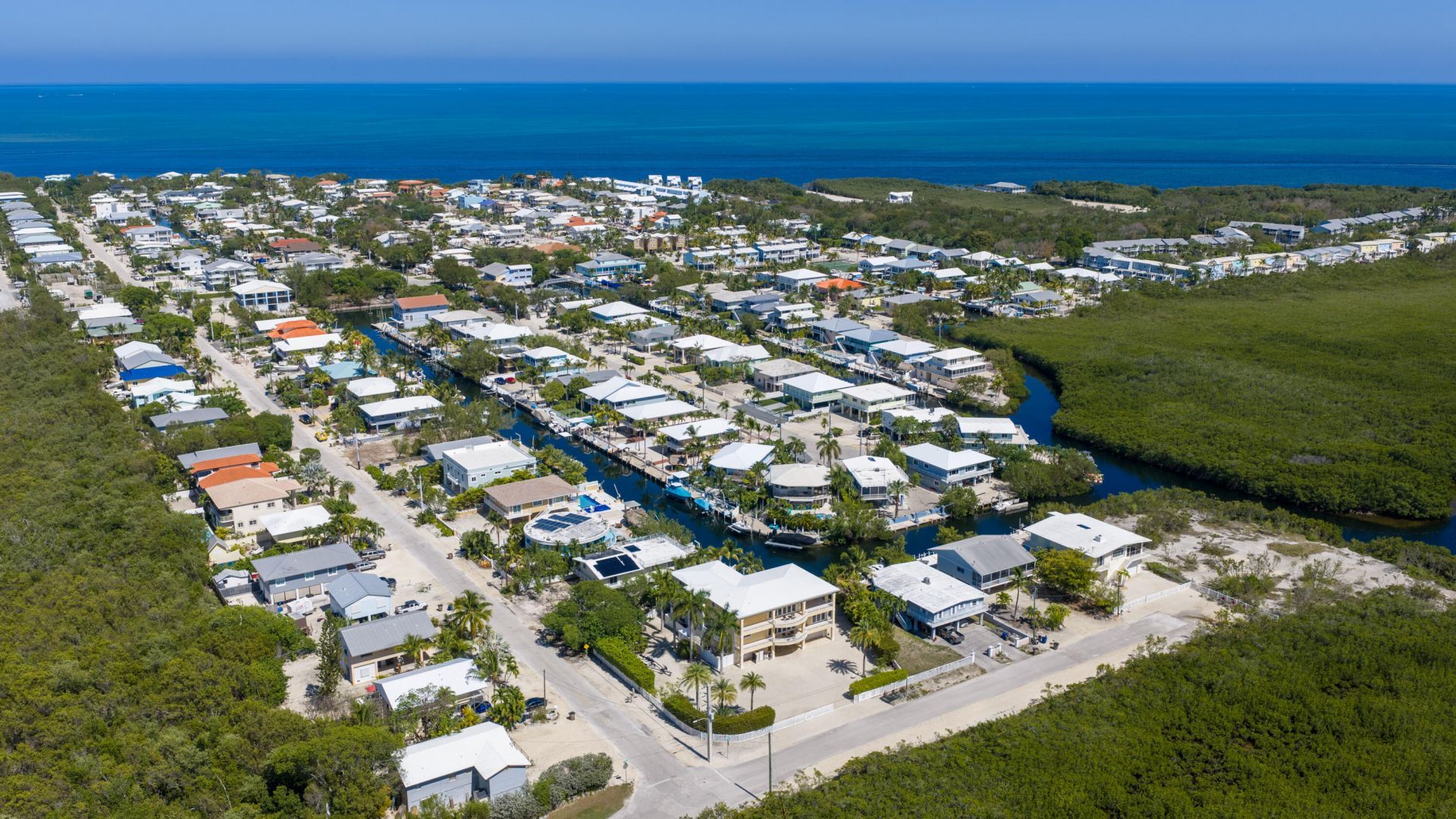 101 Ocean Shores Drive, Key Largo, FL 33037 Photo