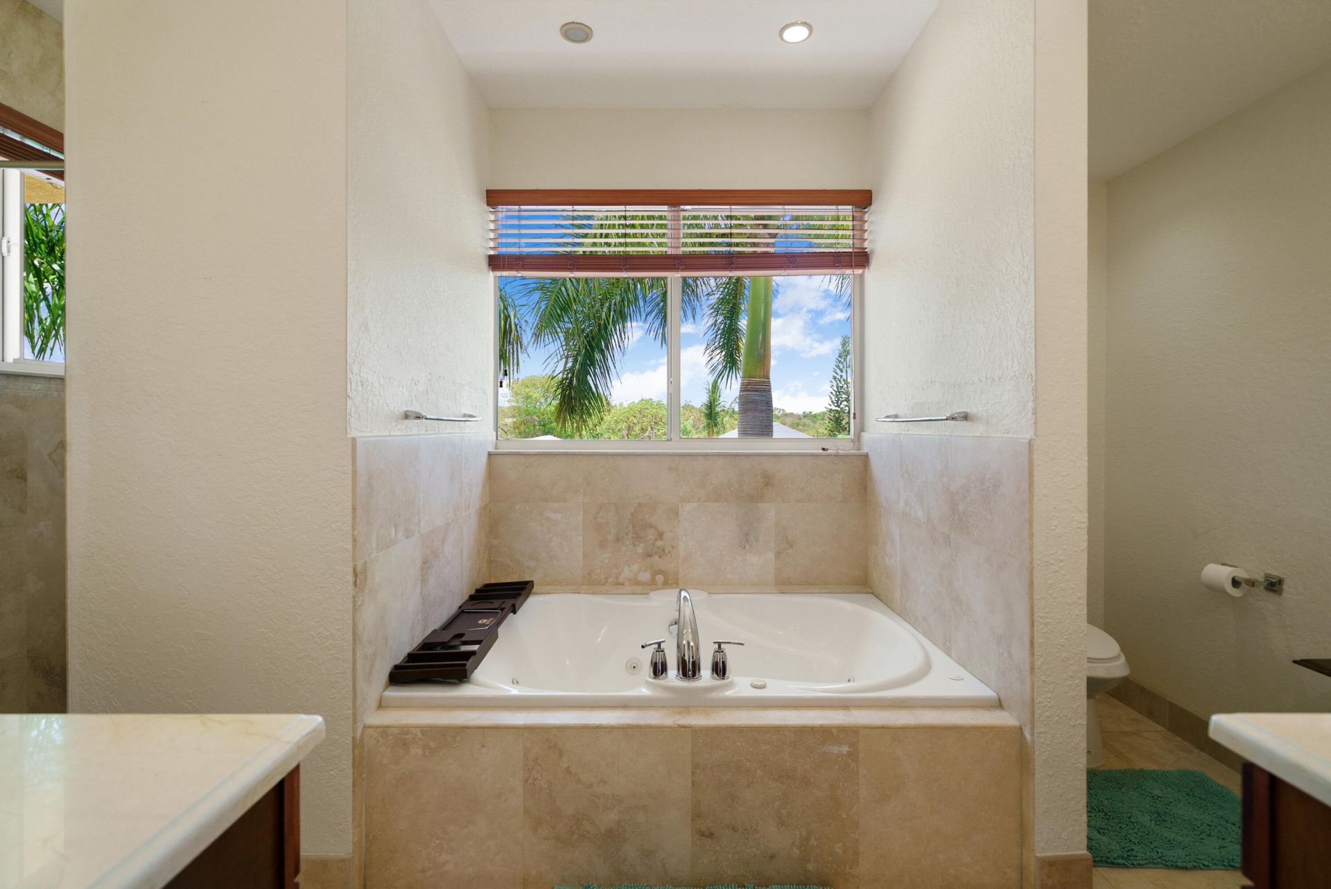 101 Ocean Shores Drive, Key Largo, FL 33037 Photo