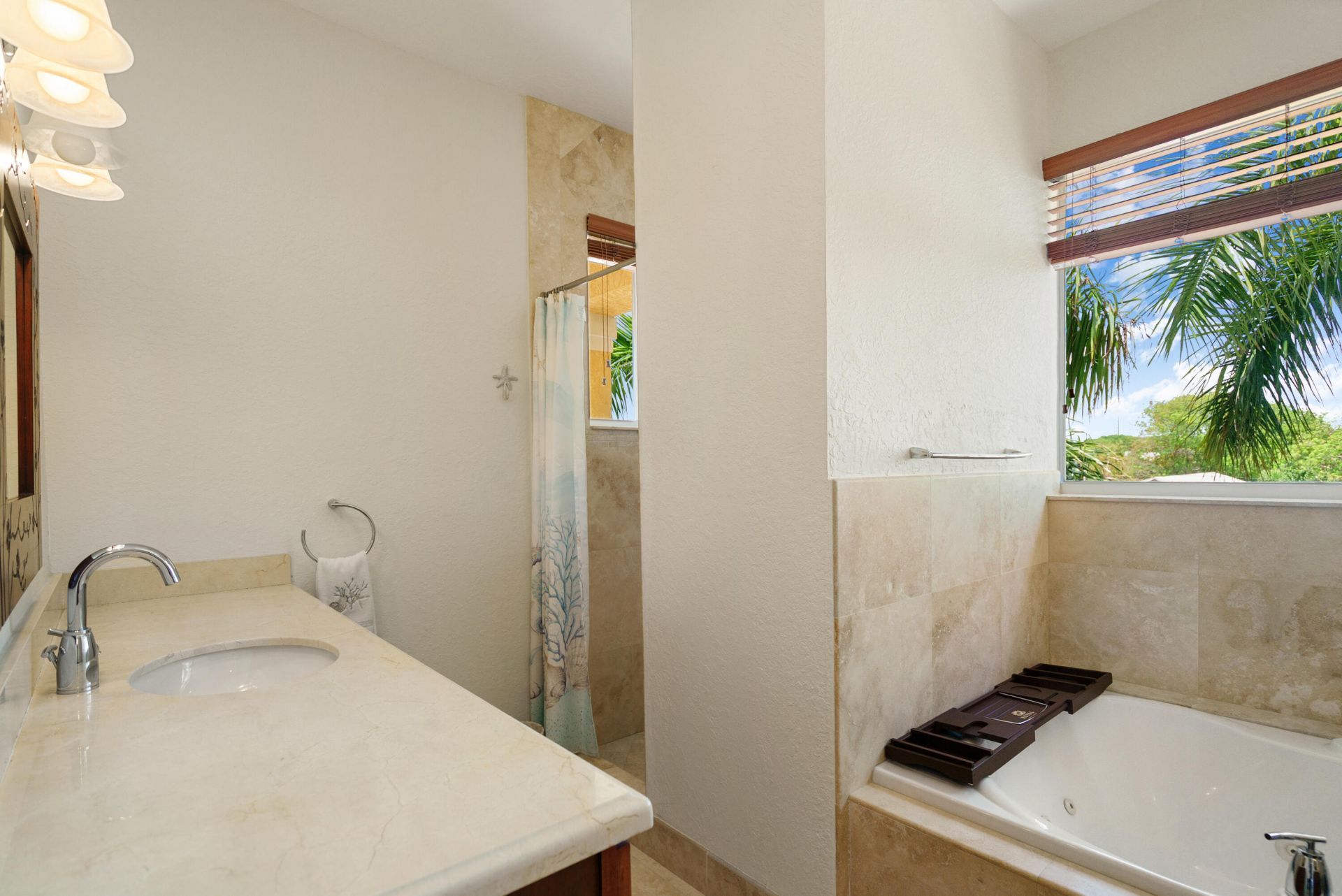 101 Ocean Shores Drive, Key Largo, FL 33037 Photo