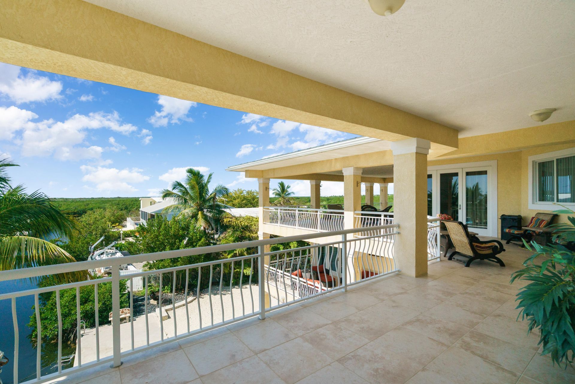 101 Ocean Shores Drive, Key Largo, FL 33037 Photo