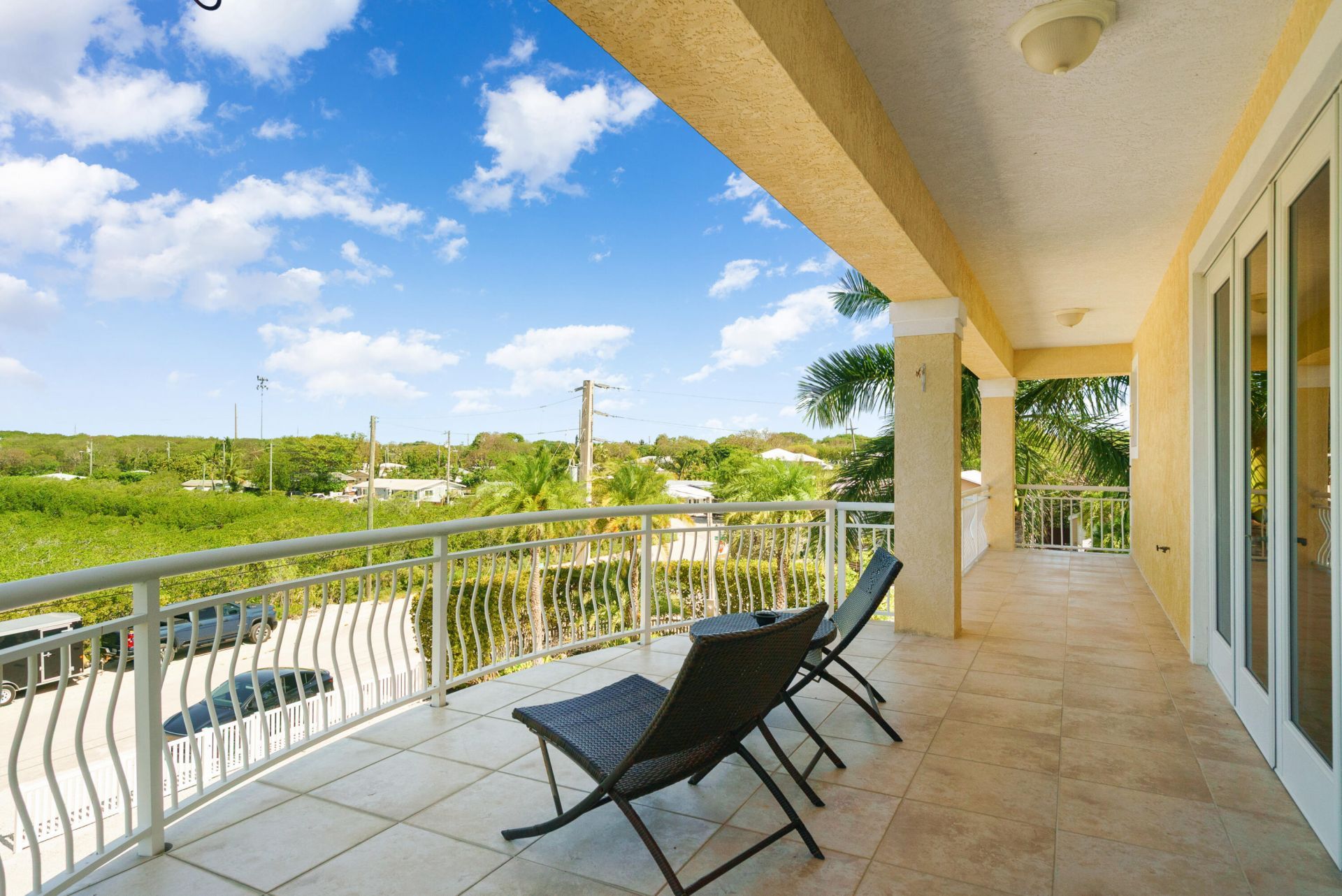 101 Ocean Shores Drive, Key Largo, FL 33037 Photo