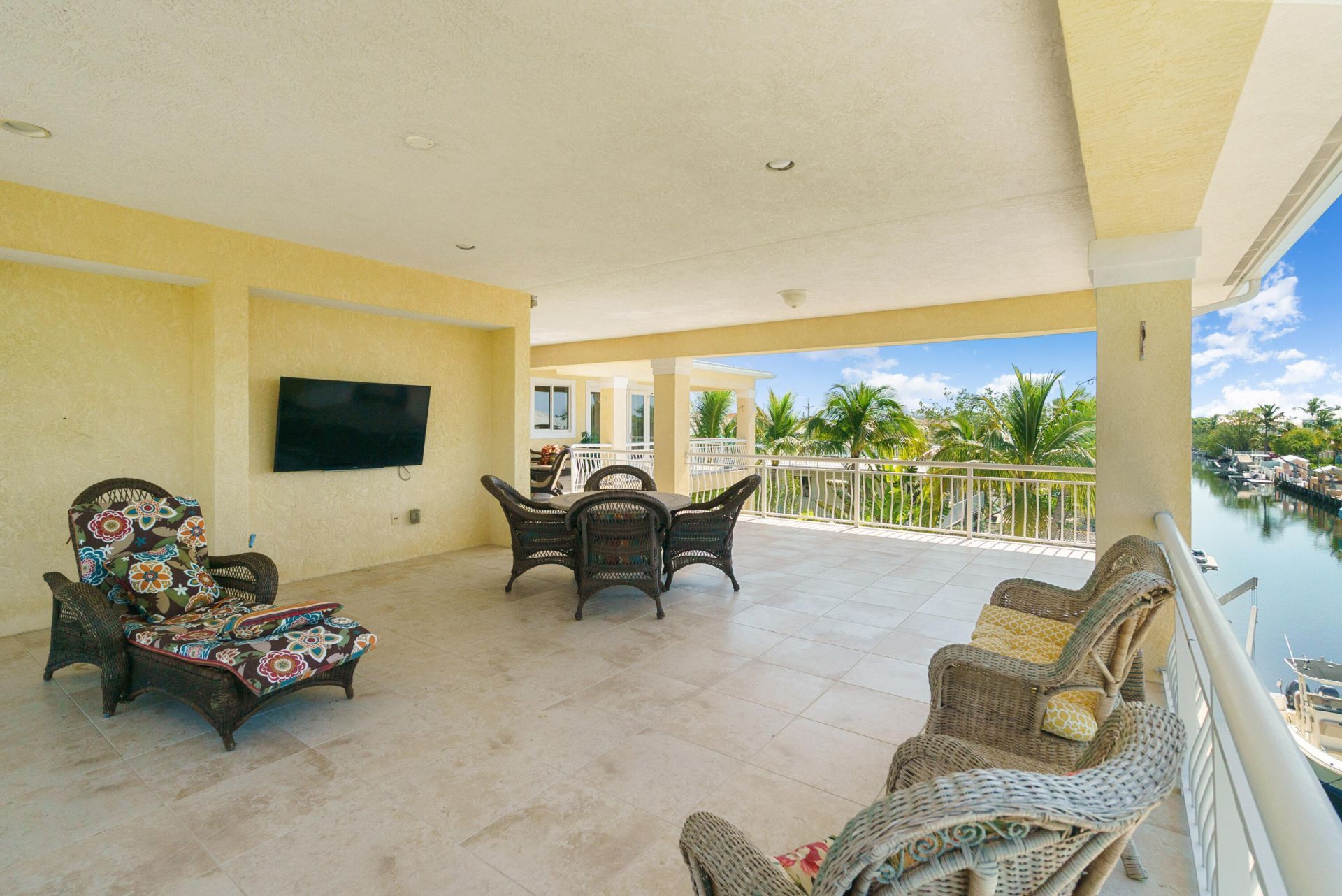 101 Ocean Shores Drive, Key Largo, FL 33037 Photo