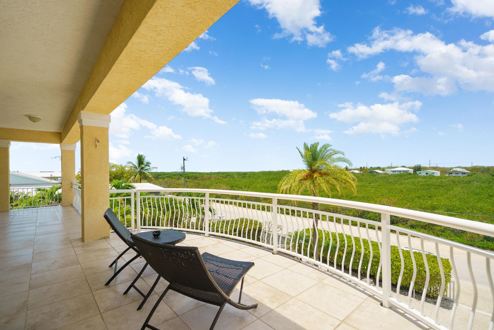 101 Ocean Shores Drive, Key Largo, FL 33037 Photo