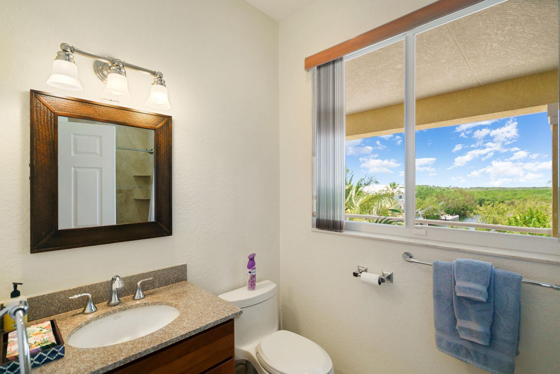 101 Ocean Shores Drive, Key Largo, FL 33037 Photo