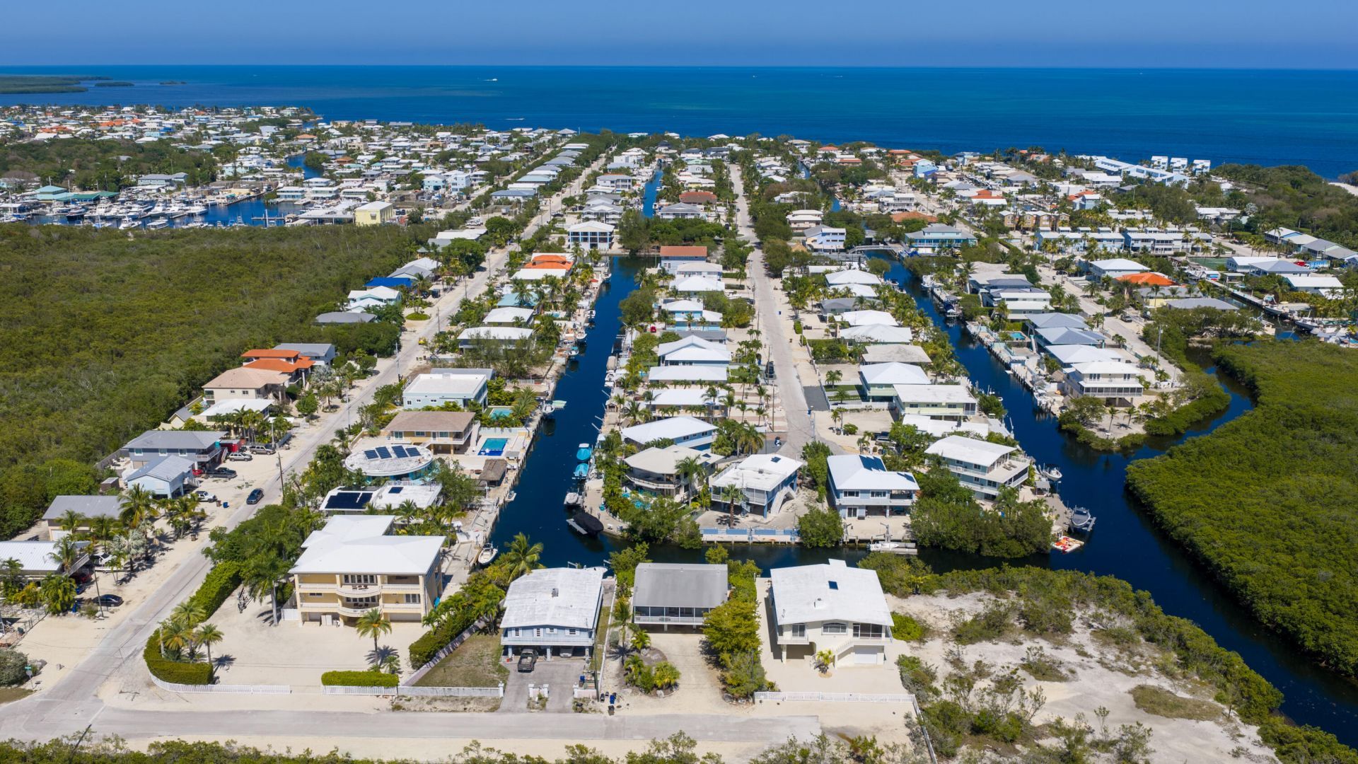 101 Ocean Shores Drive, Key Largo, FL 33037 Photo