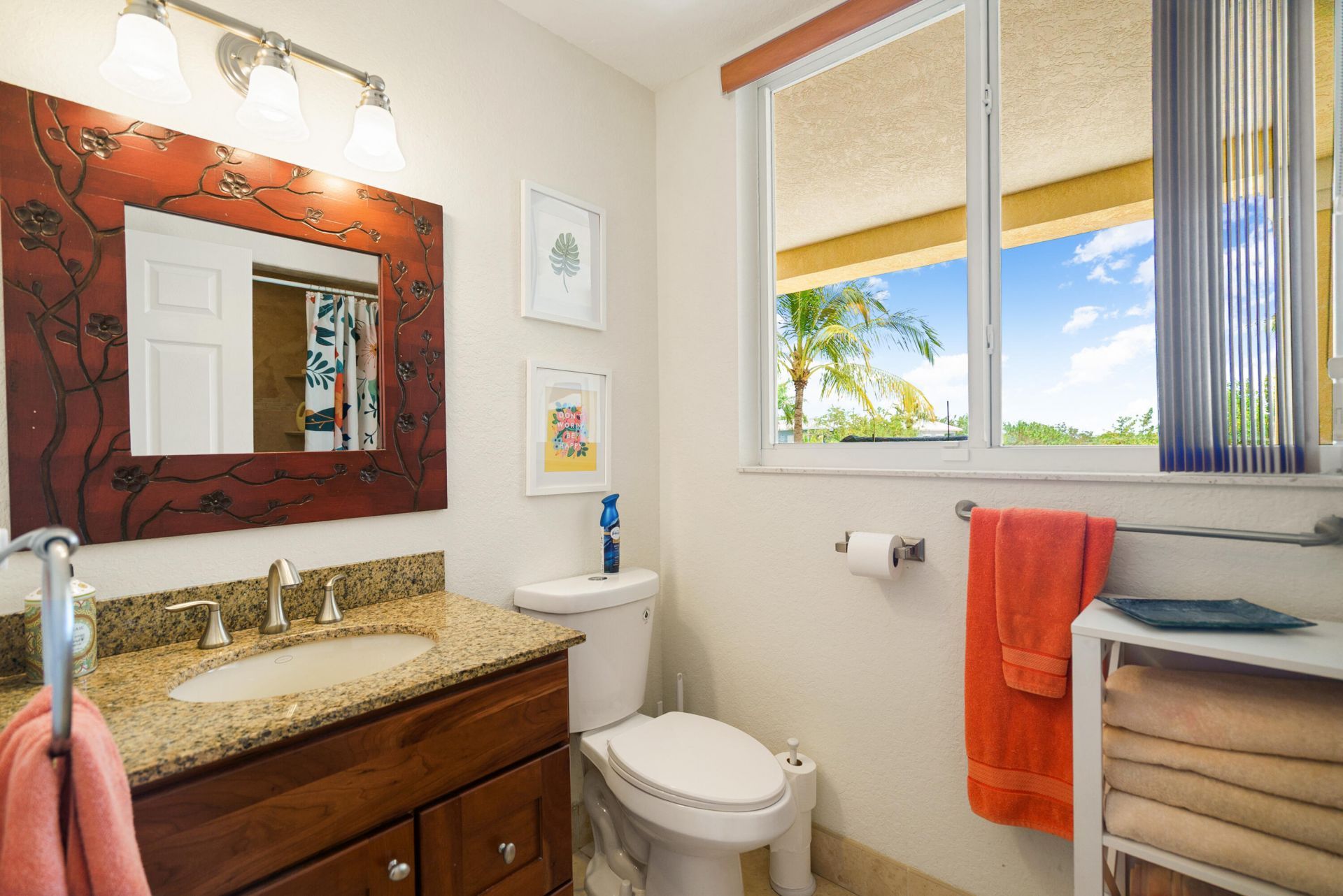 101 Ocean Shores Drive, Key Largo, FL 33037 Photo