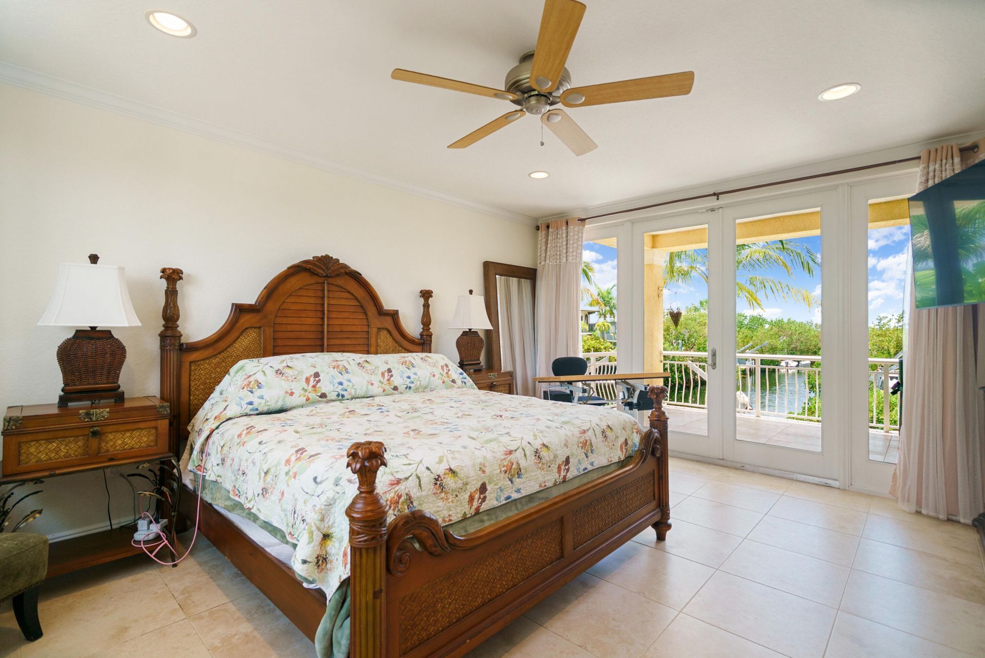 101 Ocean Shores Drive, Key Largo, FL 33037 Photo