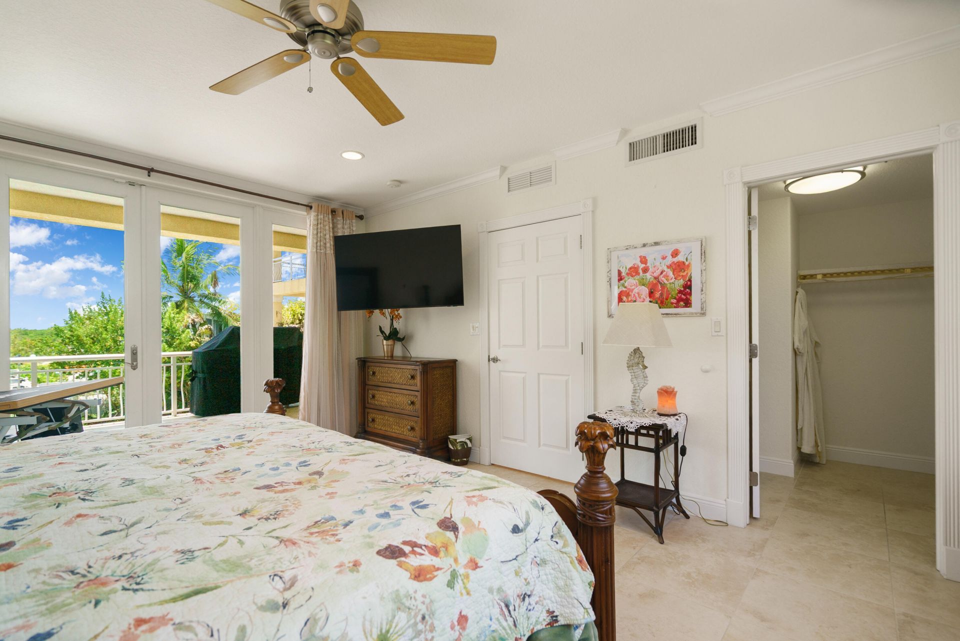 101 Ocean Shores Drive, Key Largo, FL 33037 Photo