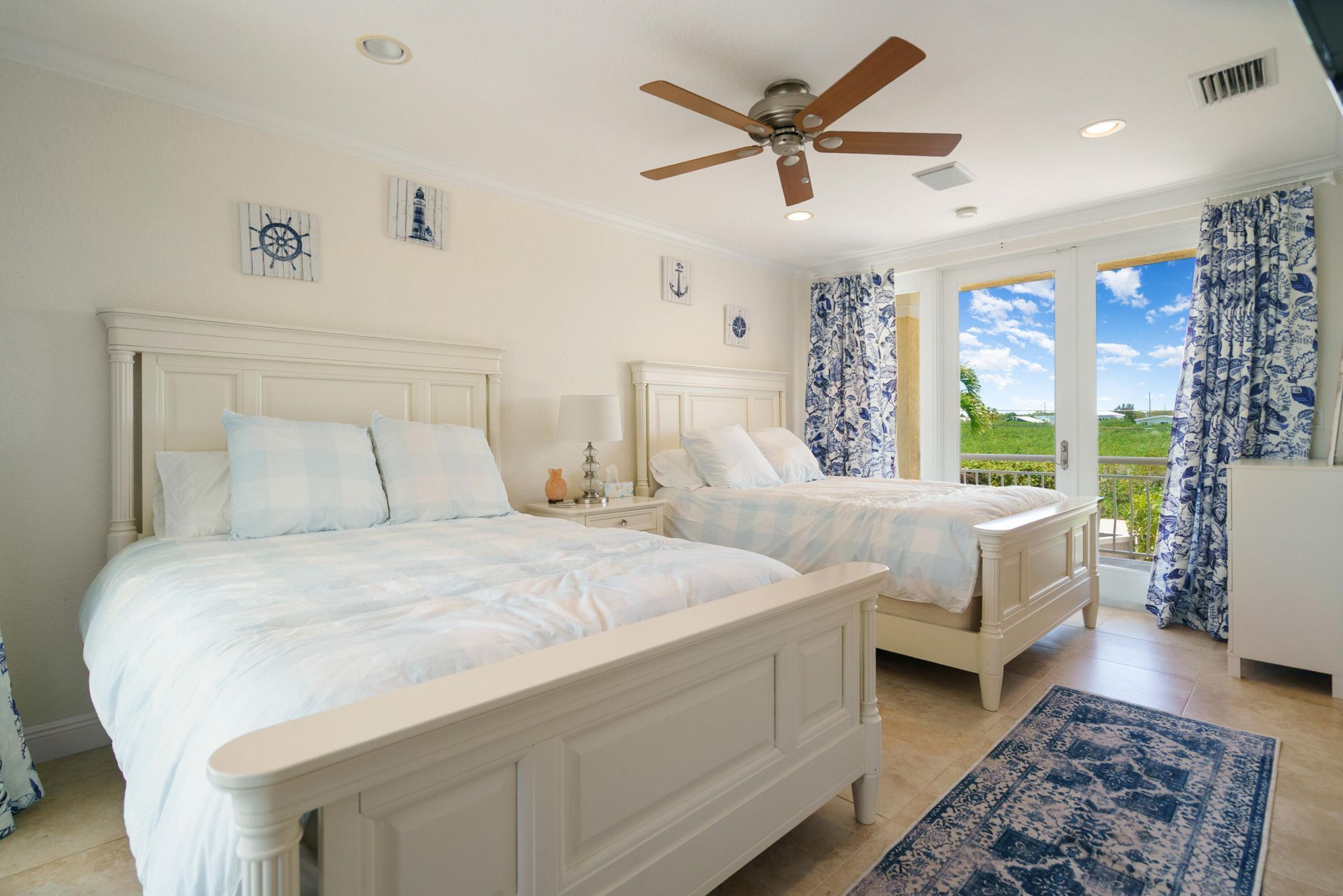 101 Ocean Shores Drive, Key Largo, FL 33037 Photo