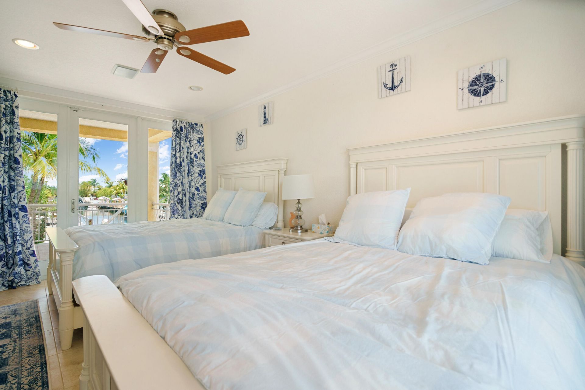 101 Ocean Shores Drive, Key Largo, FL 33037 Photo