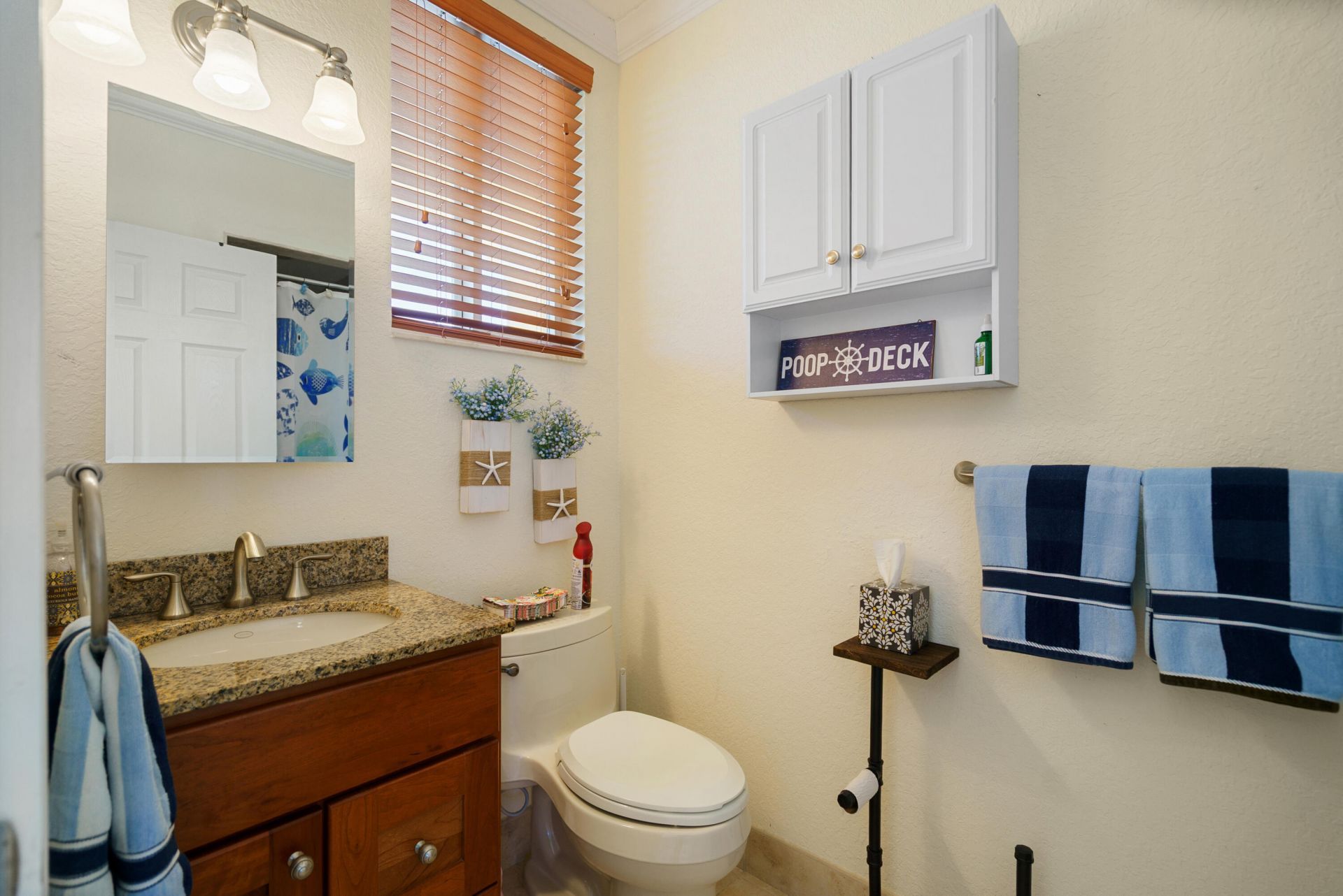 101 Ocean Shores Drive, Key Largo, FL 33037 Photo