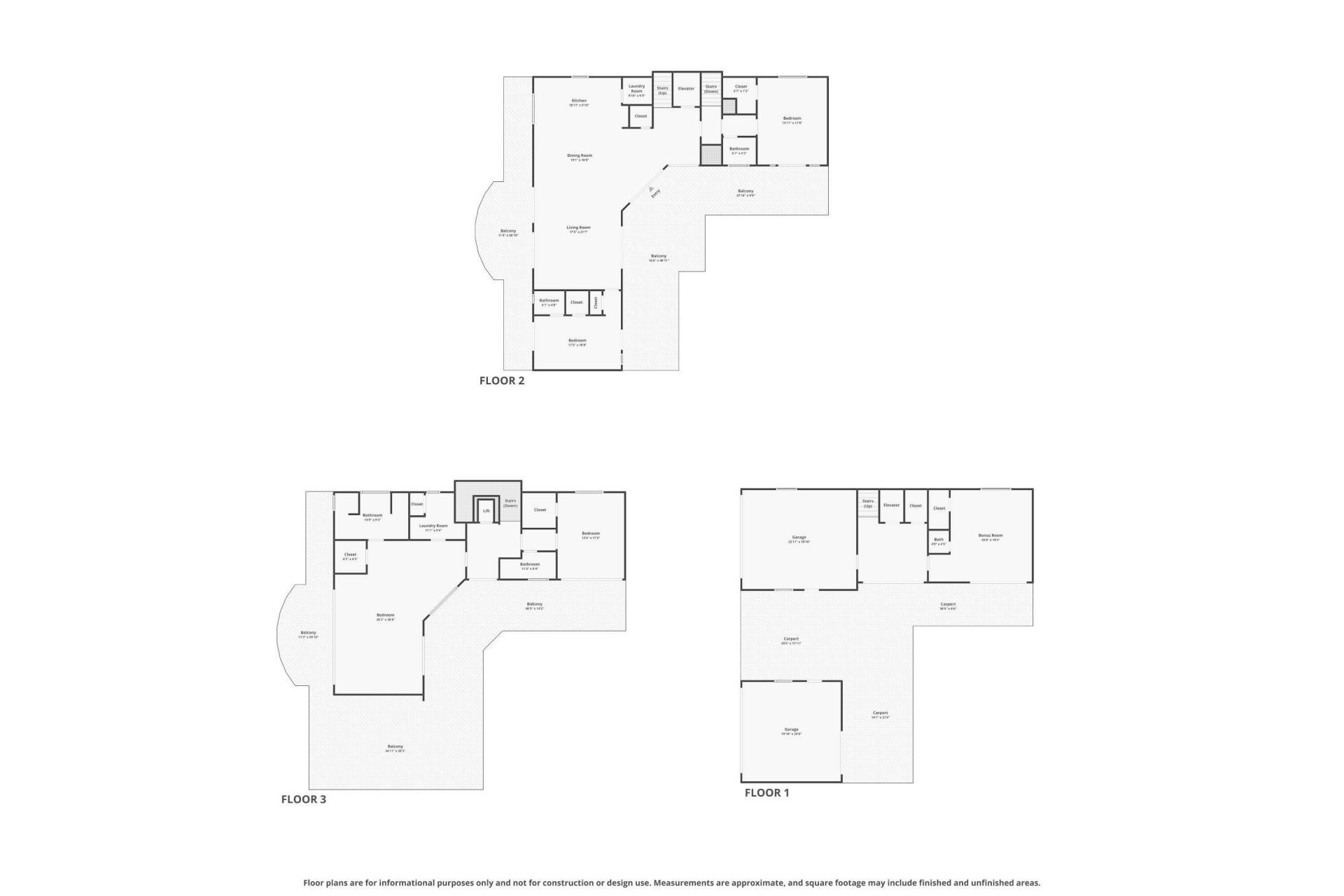 101 Ocean Shores Drive, Key Largo, FL 33037 Photo