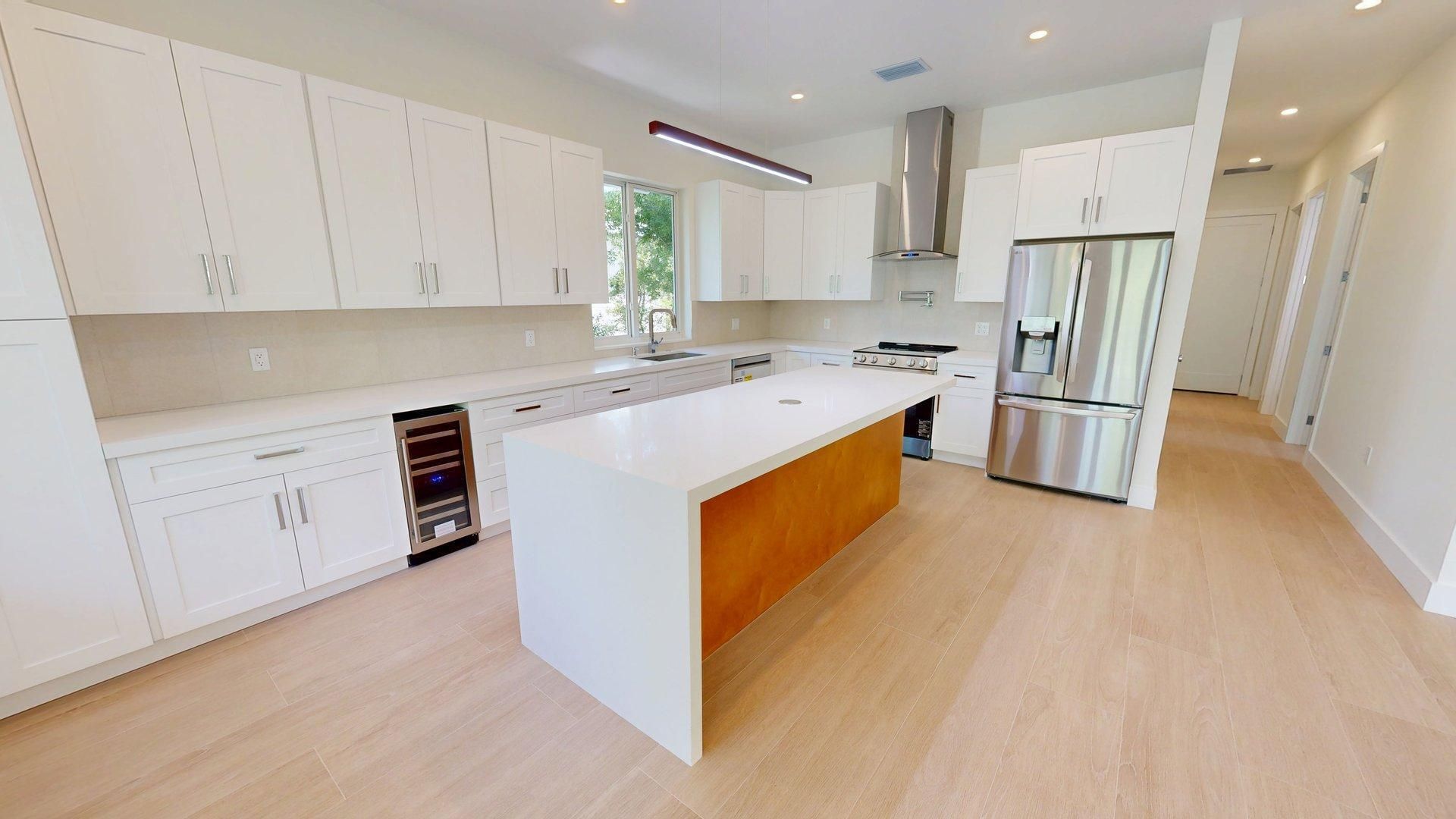 1025 Snapper Lane, Key Largo, FL 33037 Photo
