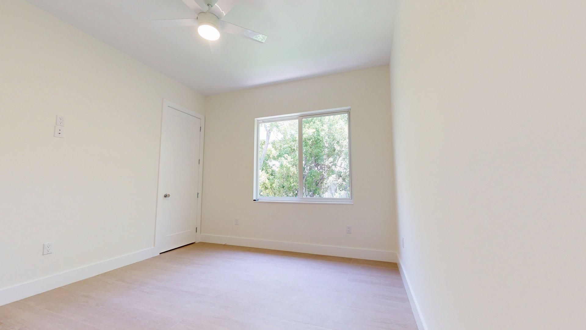 1025 Snapper Lane, Key Largo, FL 33037 Photo