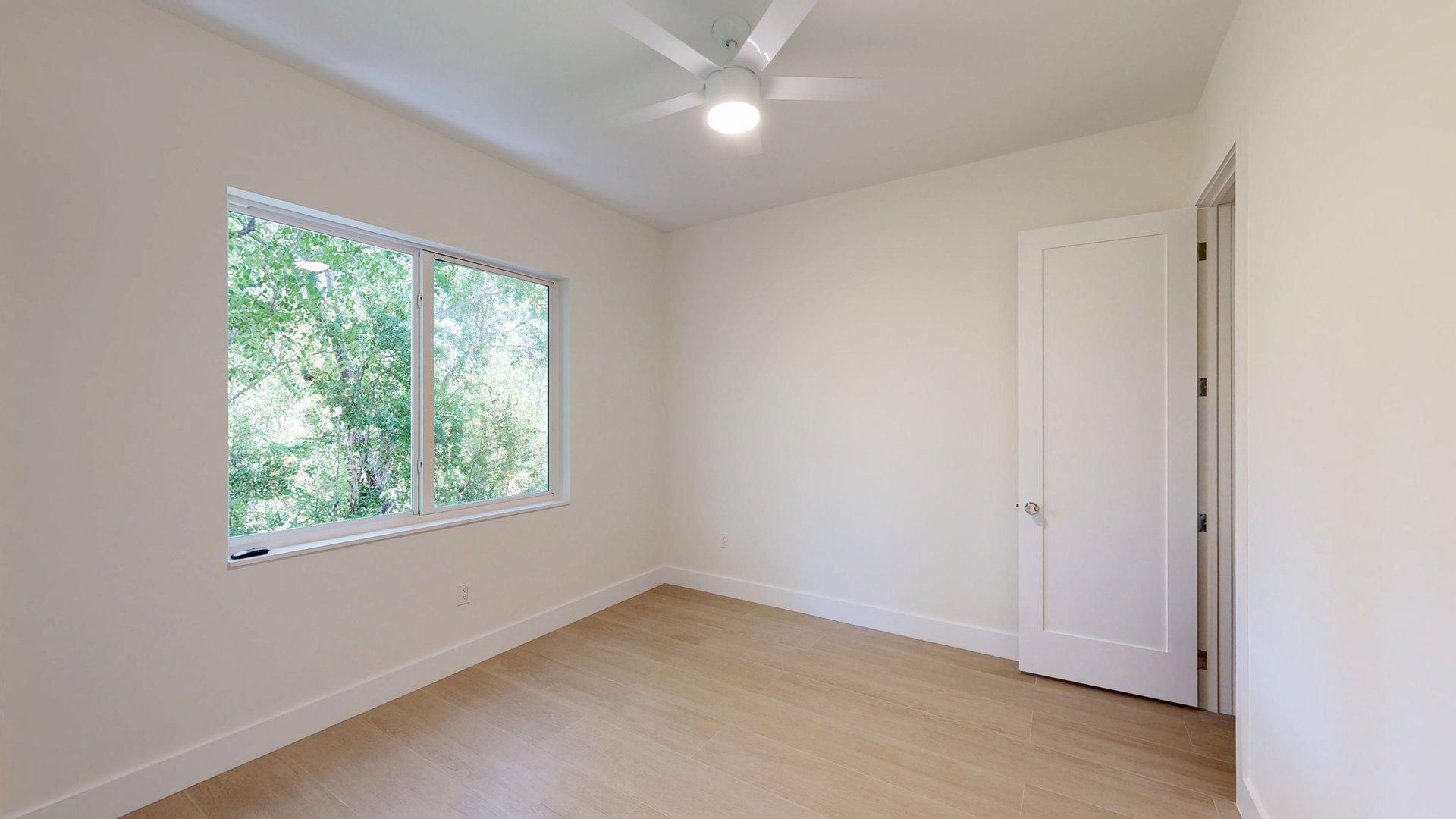 1025 Snapper Lane, Key Largo, FL 33037 Photo
