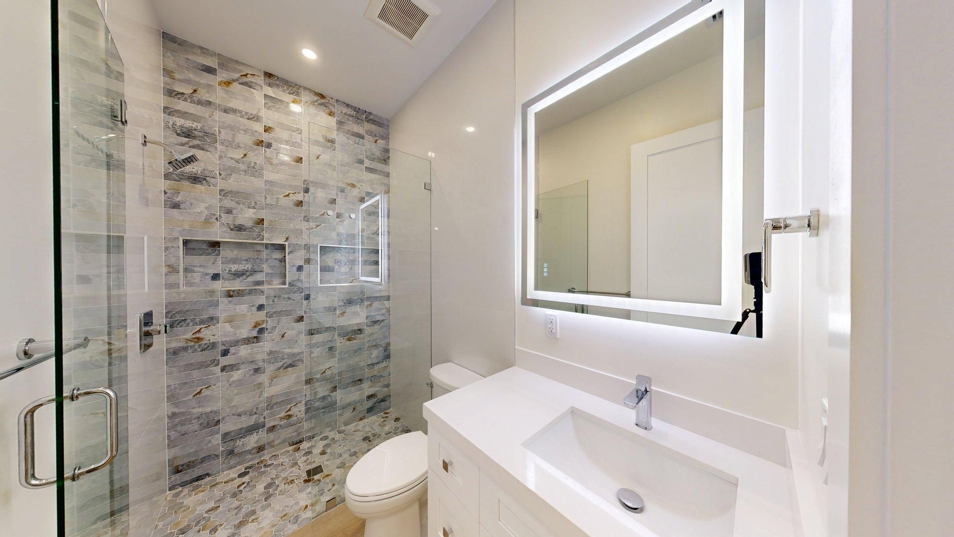 1025 Snapper Lane, Key Largo, FL 33037 Photo
