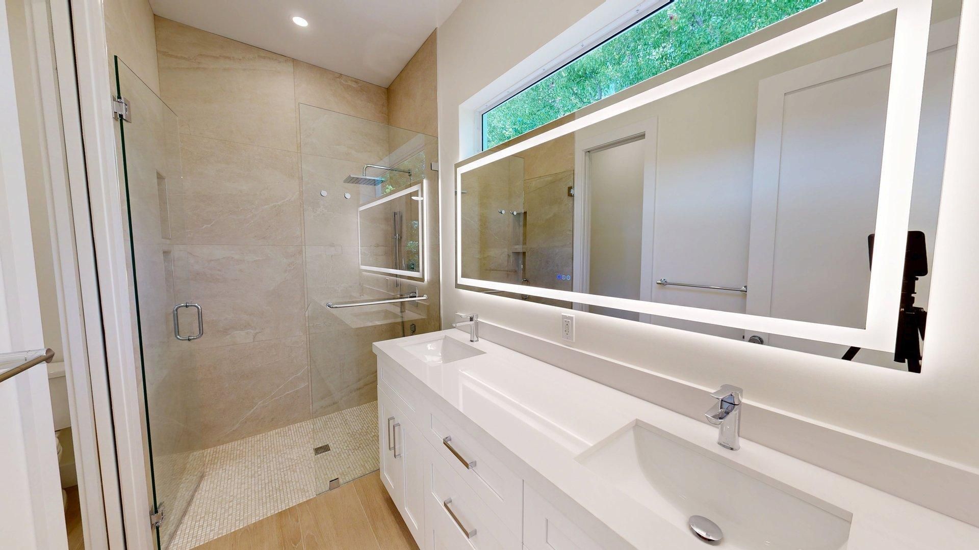 1025 Snapper Lane, Key Largo, FL 33037 Photo
