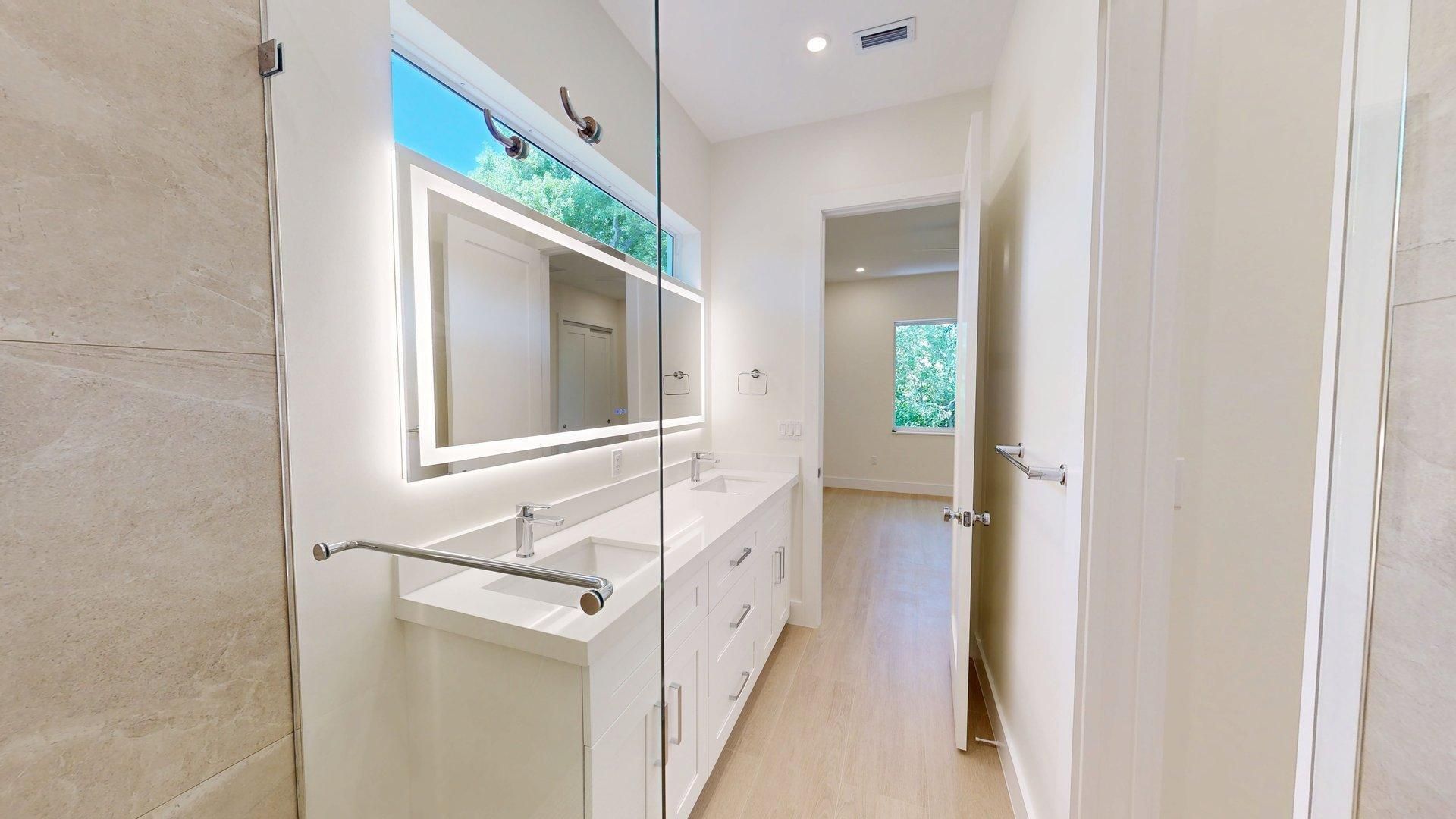 1025 Snapper Lane, Key Largo, FL 33037 Photo