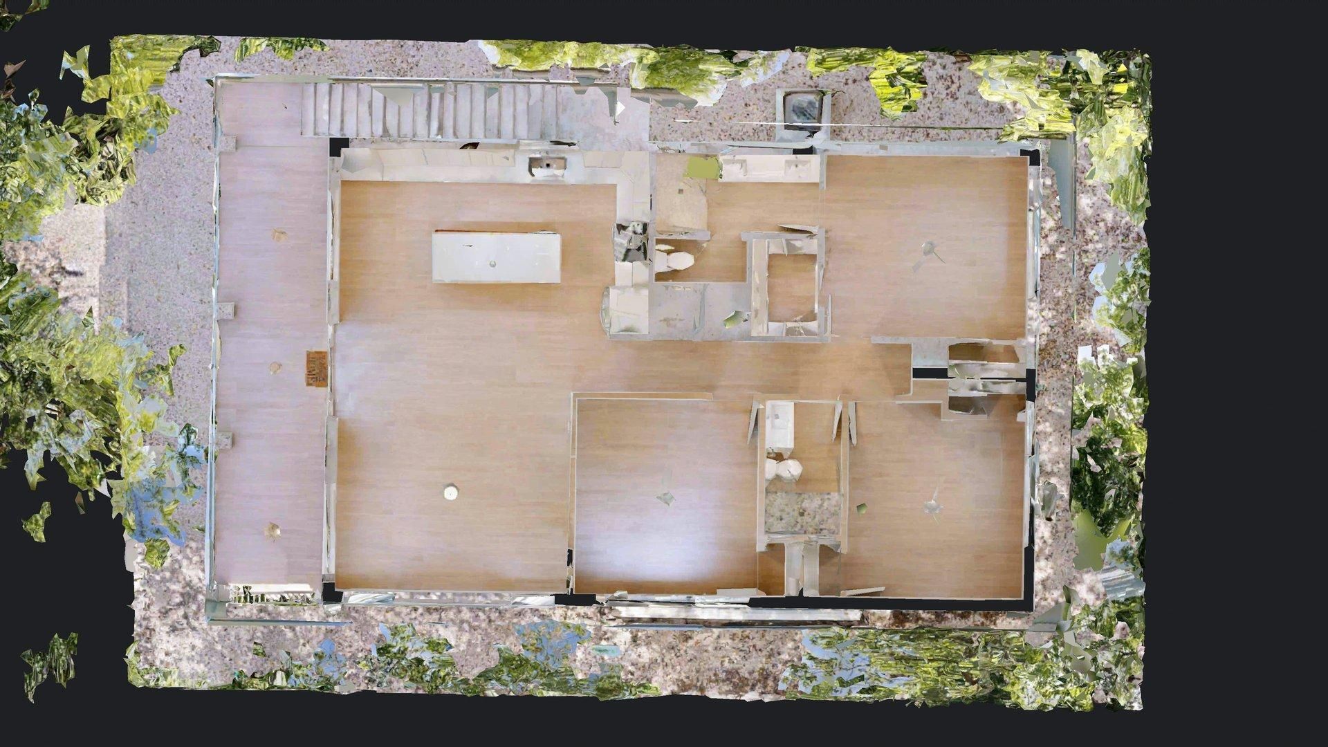 1025 Snapper Lane, Key Largo, FL 33037 Photo
