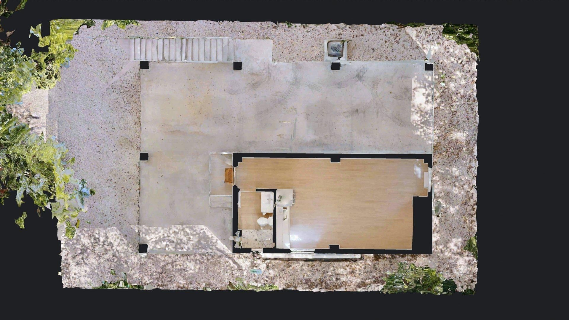 1025 Snapper Lane, Key Largo, FL 33037 Photo
