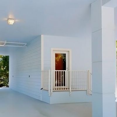 1025 Snapper Lane, Key Largo, FL 33037 Photo