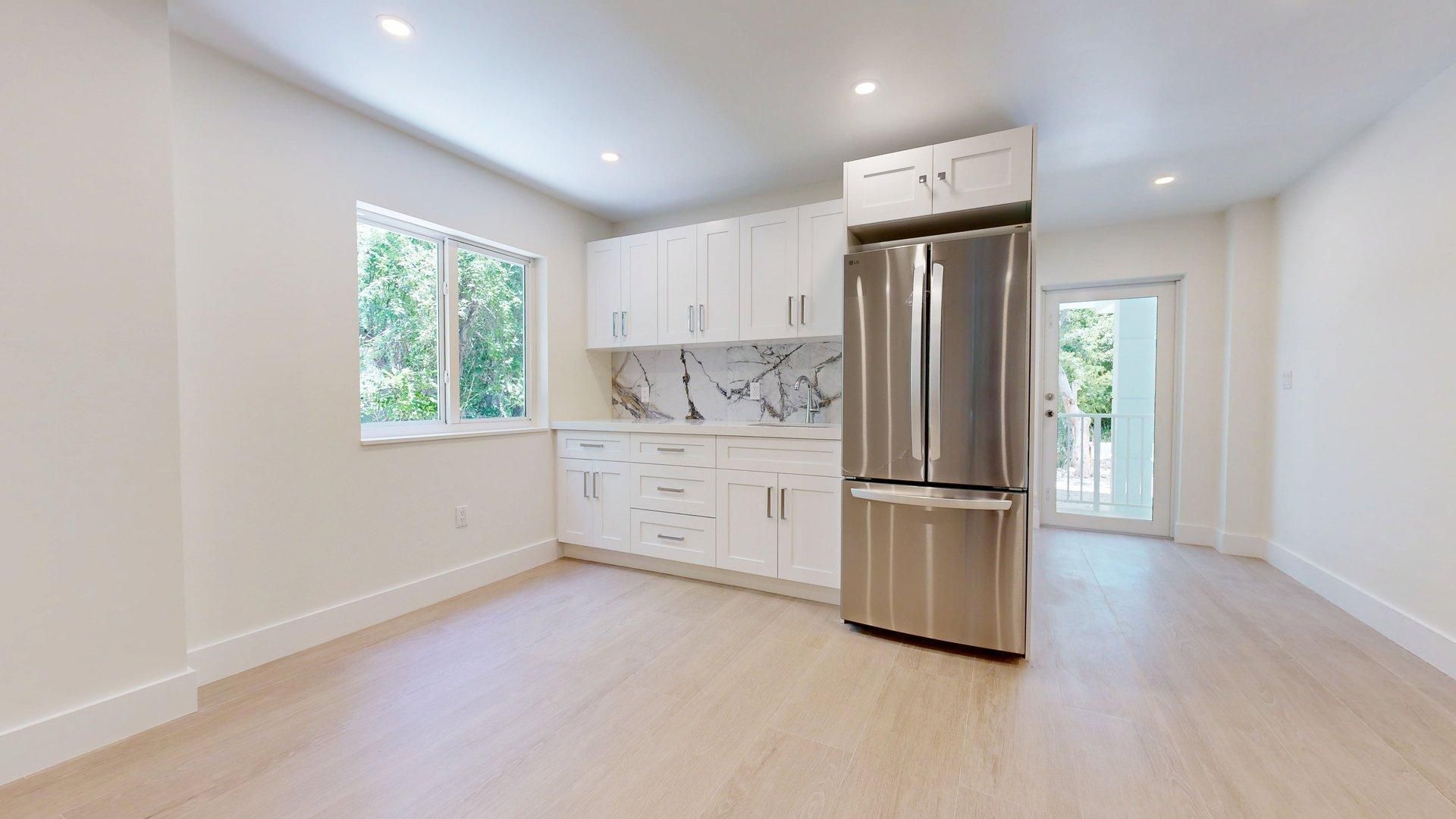 1025 Snapper Lane, Key Largo, FL 33037 Photo