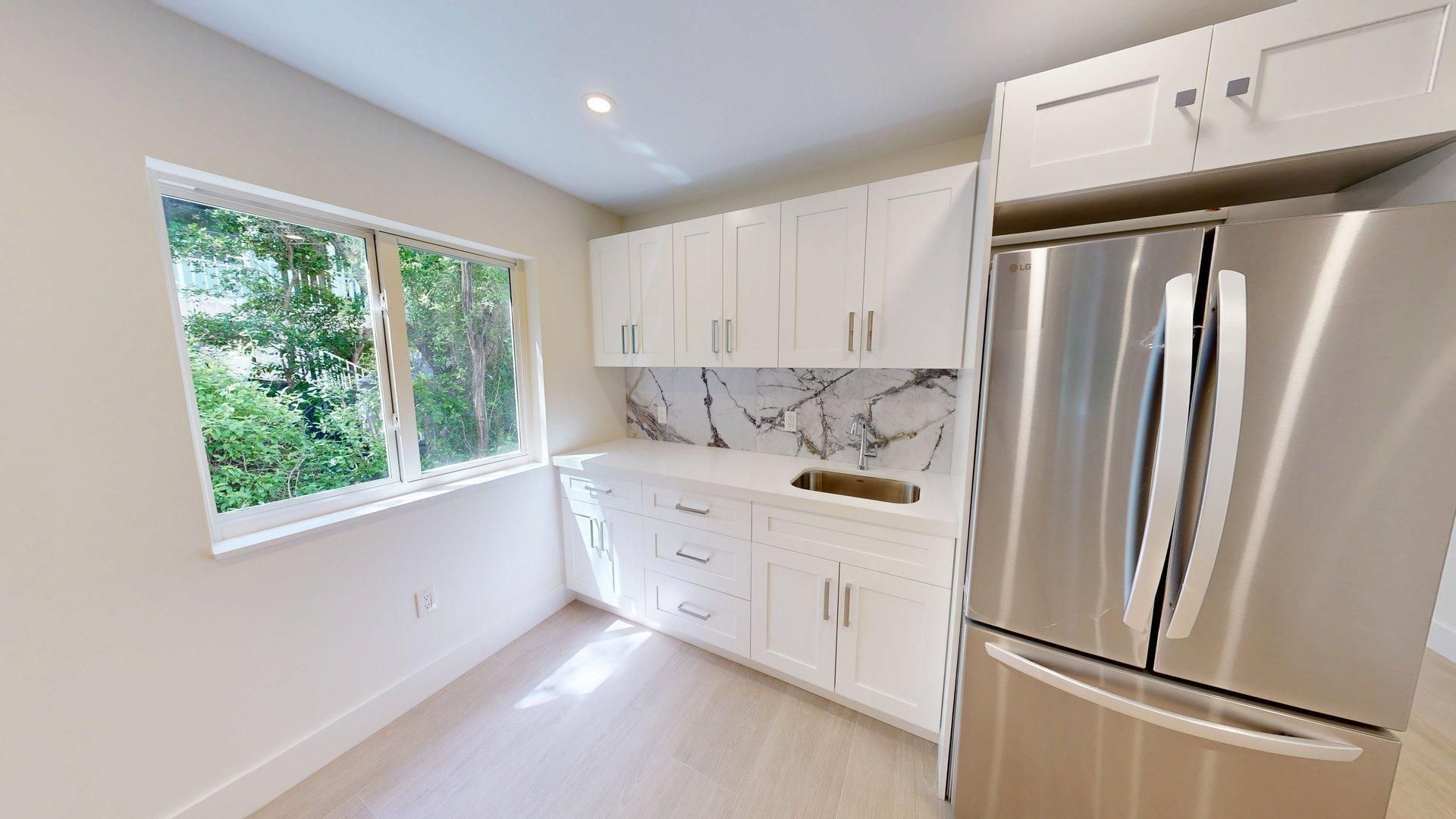 1025 Snapper Lane, Key Largo, FL 33037 Photo