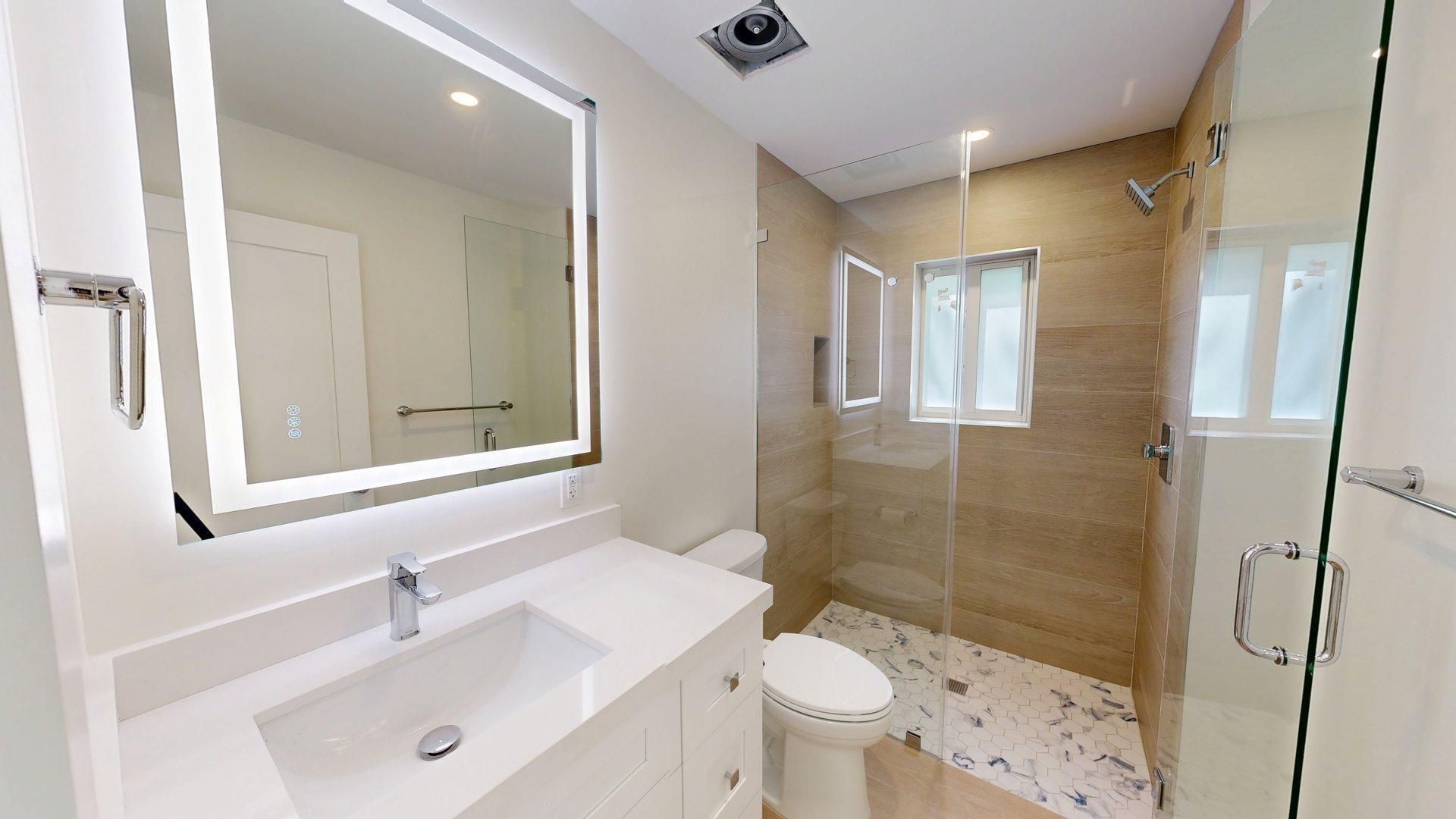 1025 Snapper Lane, Key Largo, FL 33037 Photo