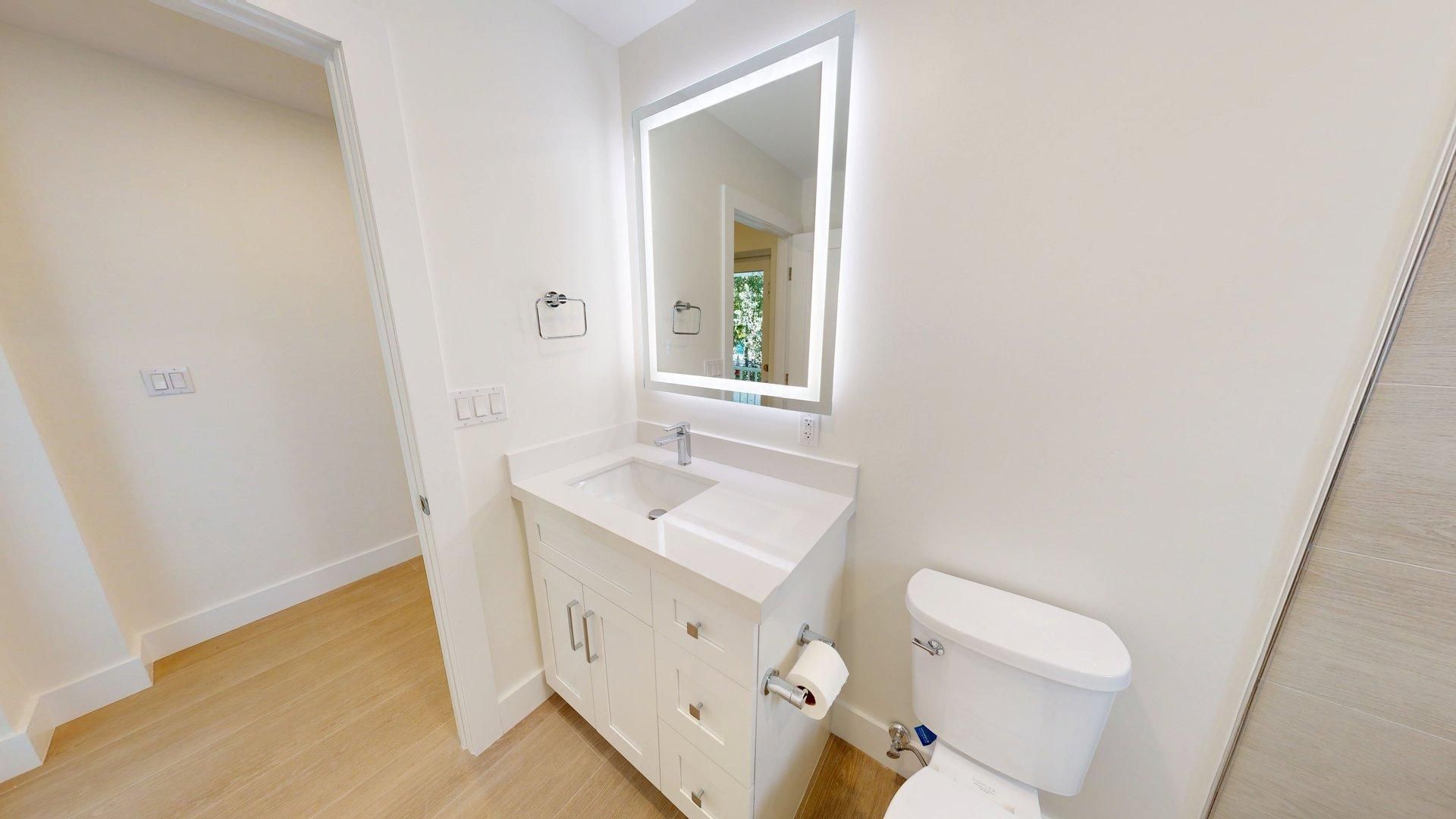 1025 Snapper Lane, Key Largo, FL 33037 Photo