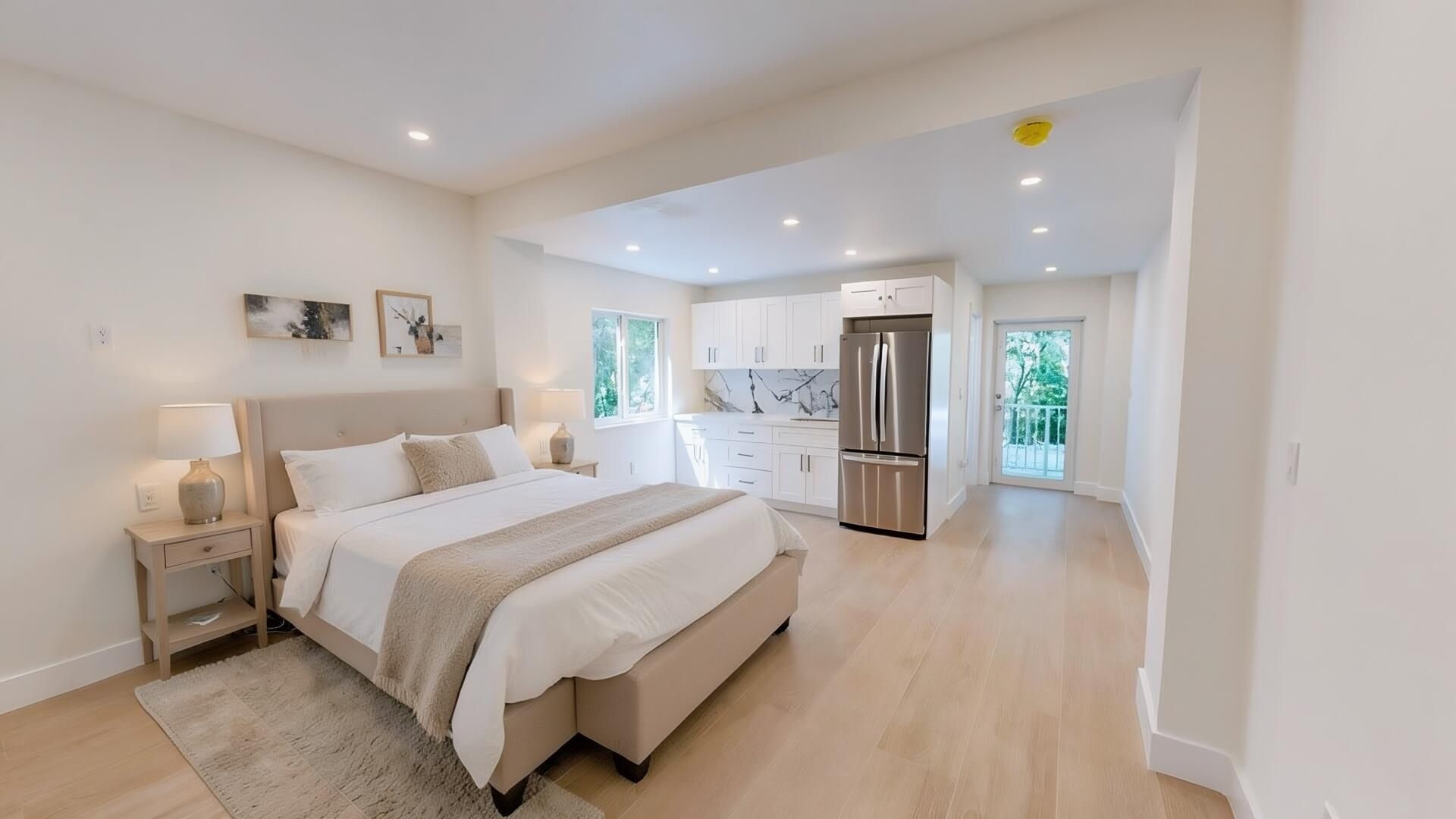 1025 Snapper Lane, Key Largo, FL 33037 Photo