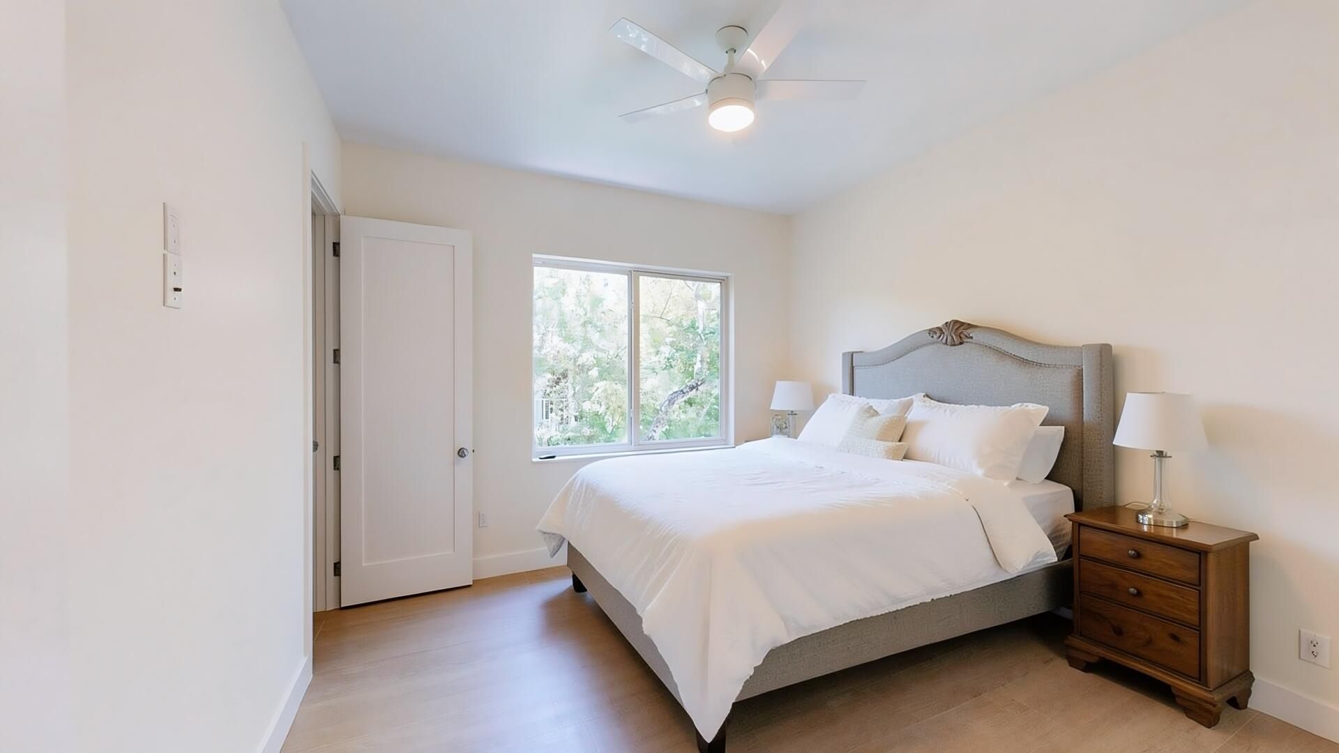1025 Snapper Lane, Key Largo, FL 33037 Photo