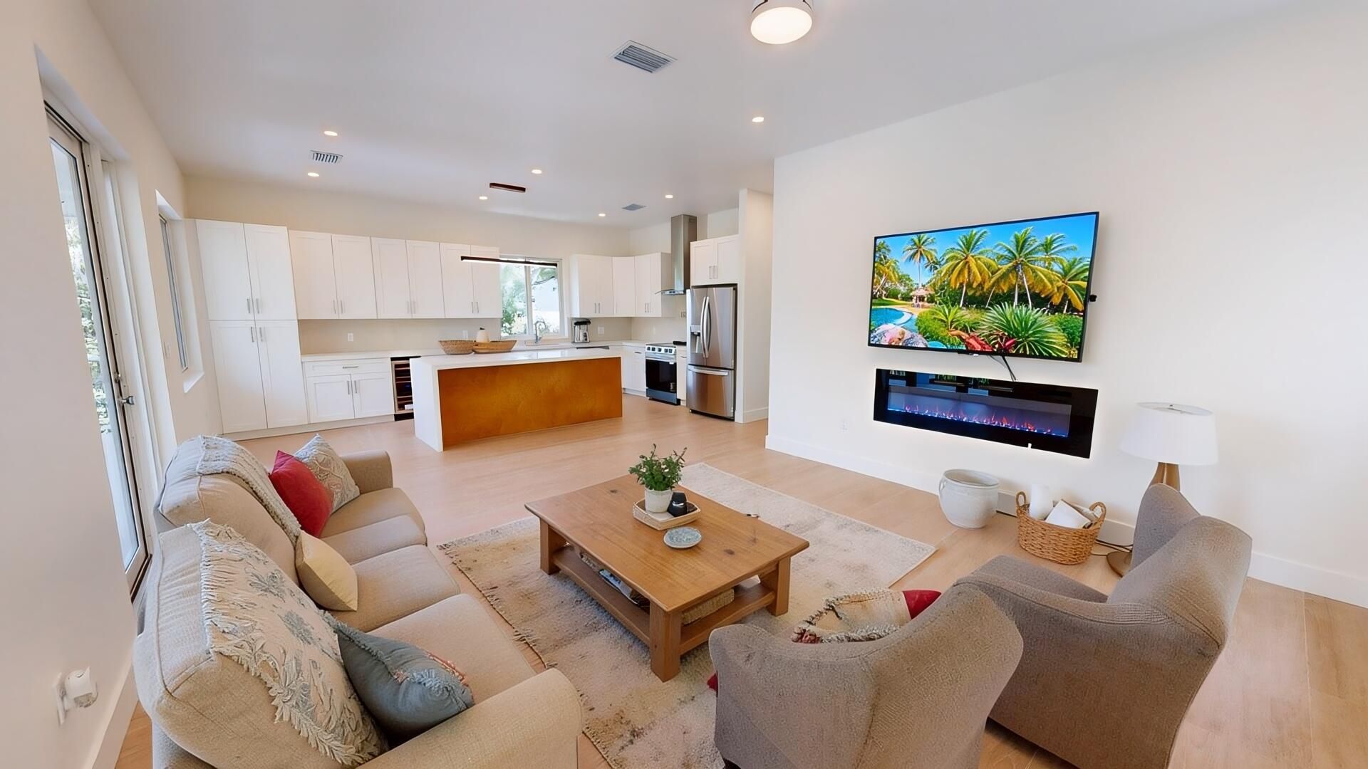 1025 Snapper Lane, Key Largo, FL 33037 Photo