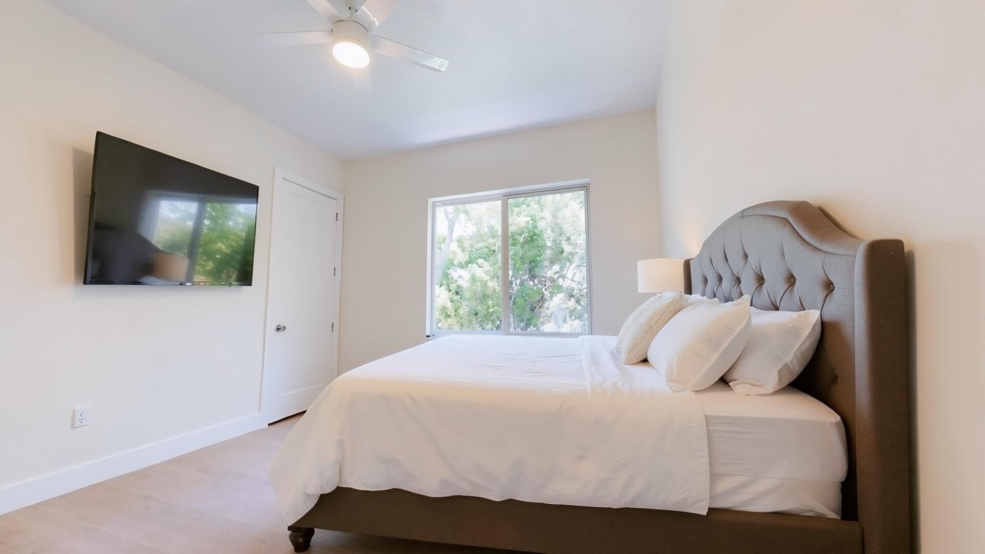 1025 Snapper Lane, Key Largo, FL 33037 Photo