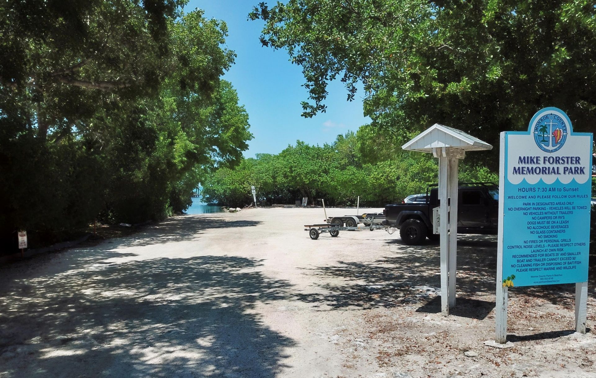 1025 Snapper Lane, Key Largo, FL 33037 Photo