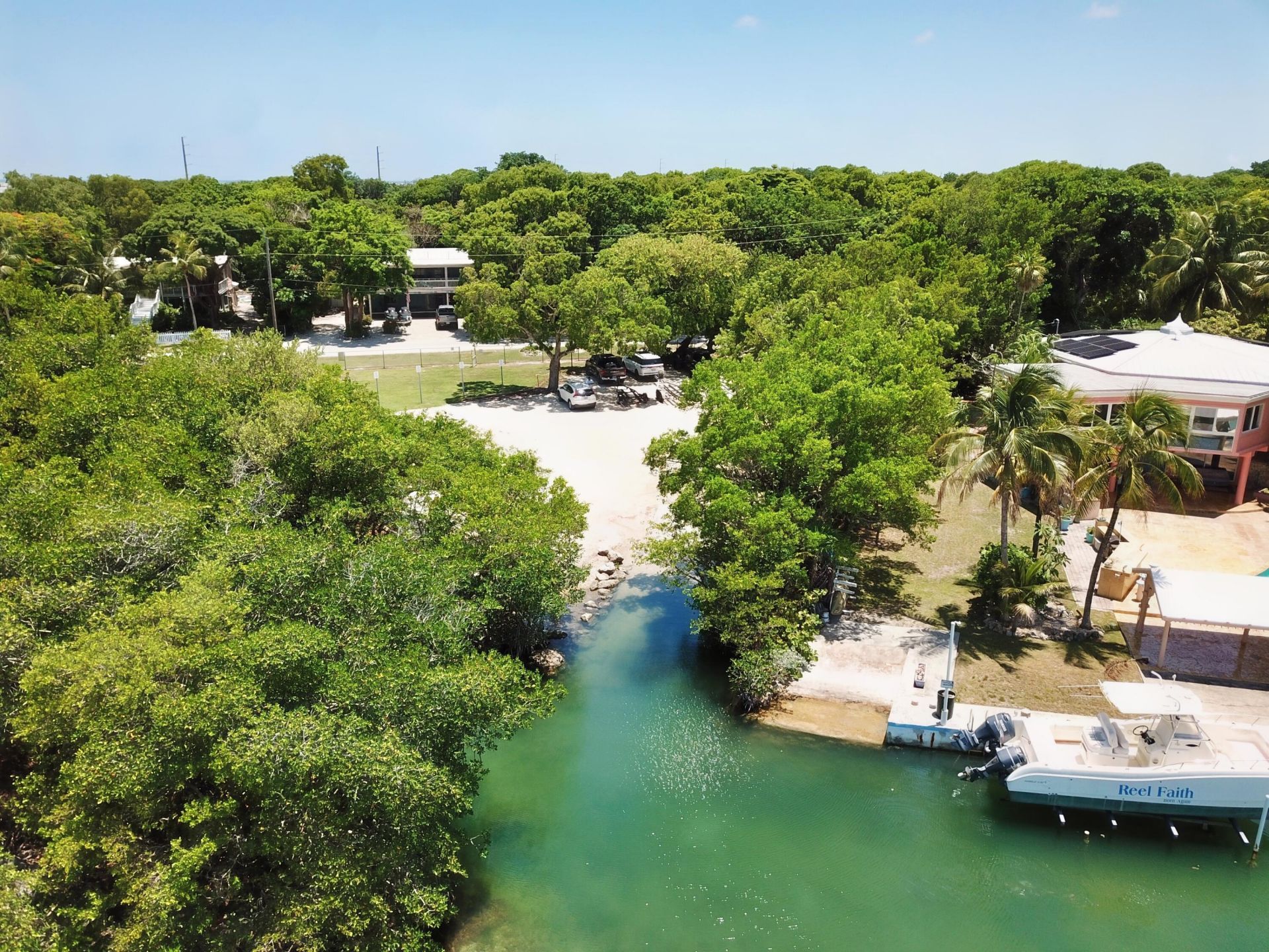 1025 Snapper Lane, Key Largo, FL 33037 Photo