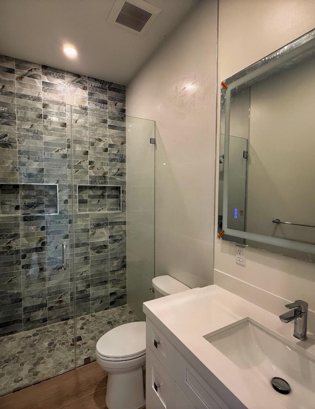 1025 Snapper Lane, Key Largo, FL 33037 Photo