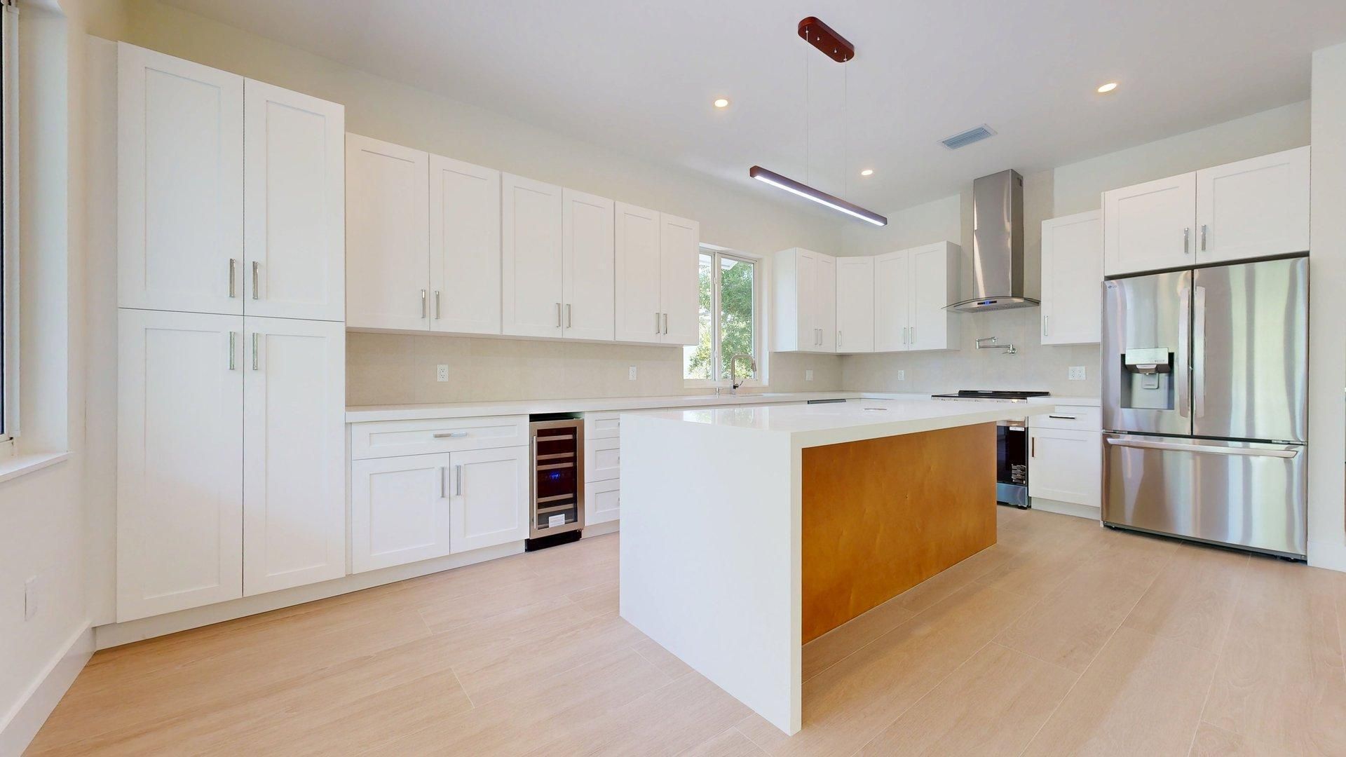 1025 Snapper Lane, Key Largo, FL 33037 Photo