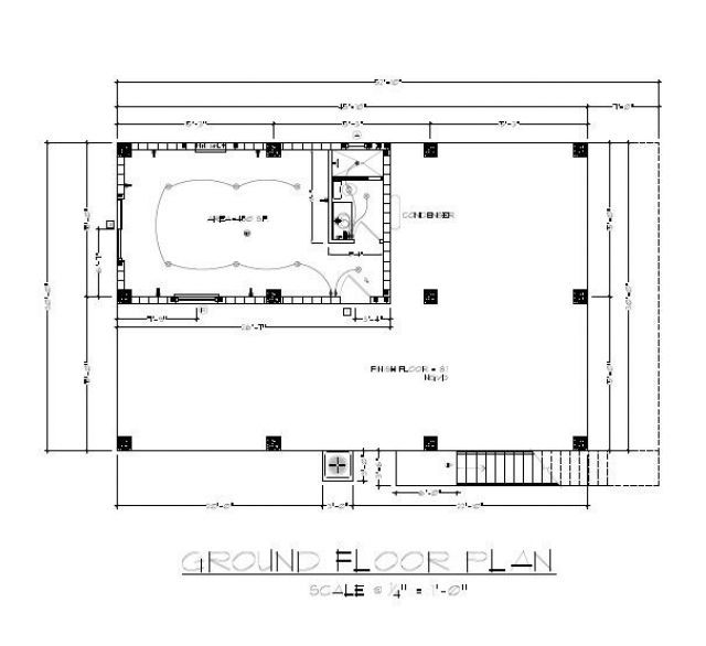 1025 Snapper Lane, Key Largo, FL 33037 Photo