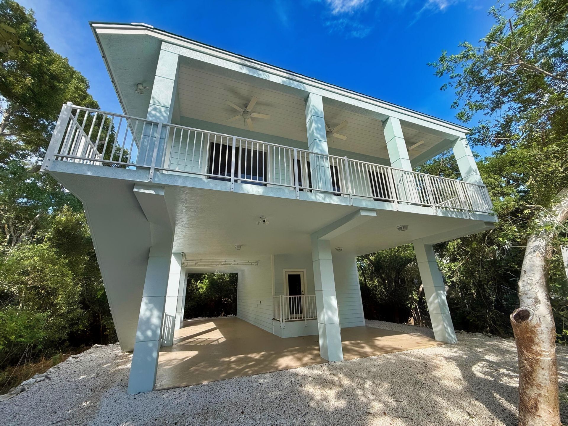 1025 Snapper Lane, Key Largo, FL 33037 Photo