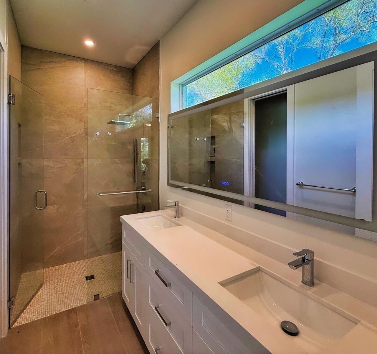1025 Snapper Lane, Key Largo, FL 33037 Photo