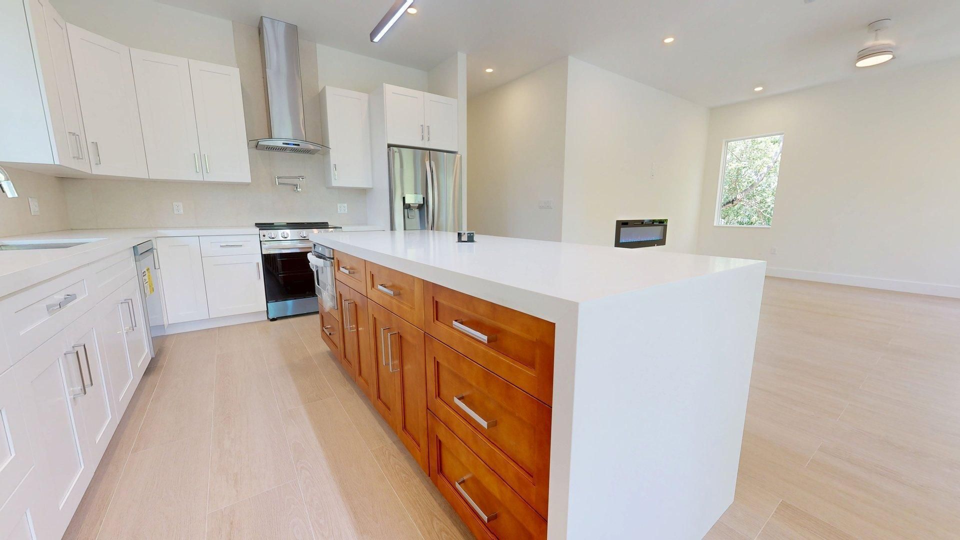 1025 Snapper Lane, Key Largo, FL 33037 Photo