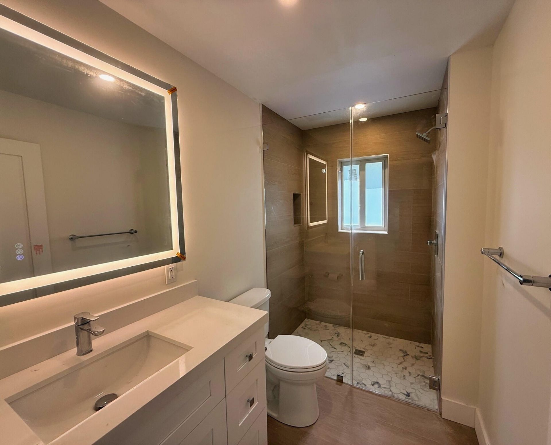 1025 Snapper Lane, Key Largo, FL 33037 Photo