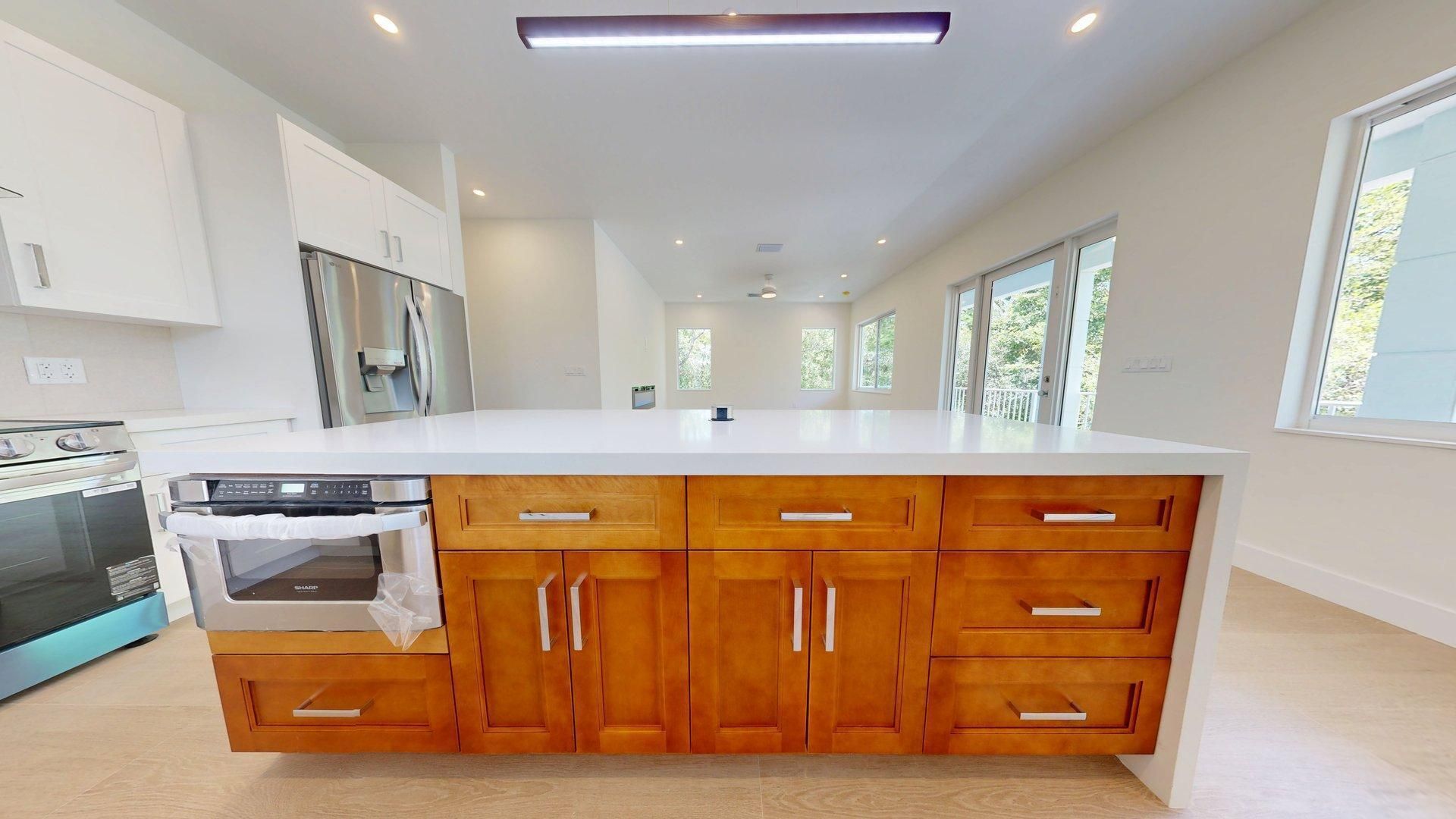 1025 Snapper Lane, Key Largo, FL 33037 Photo