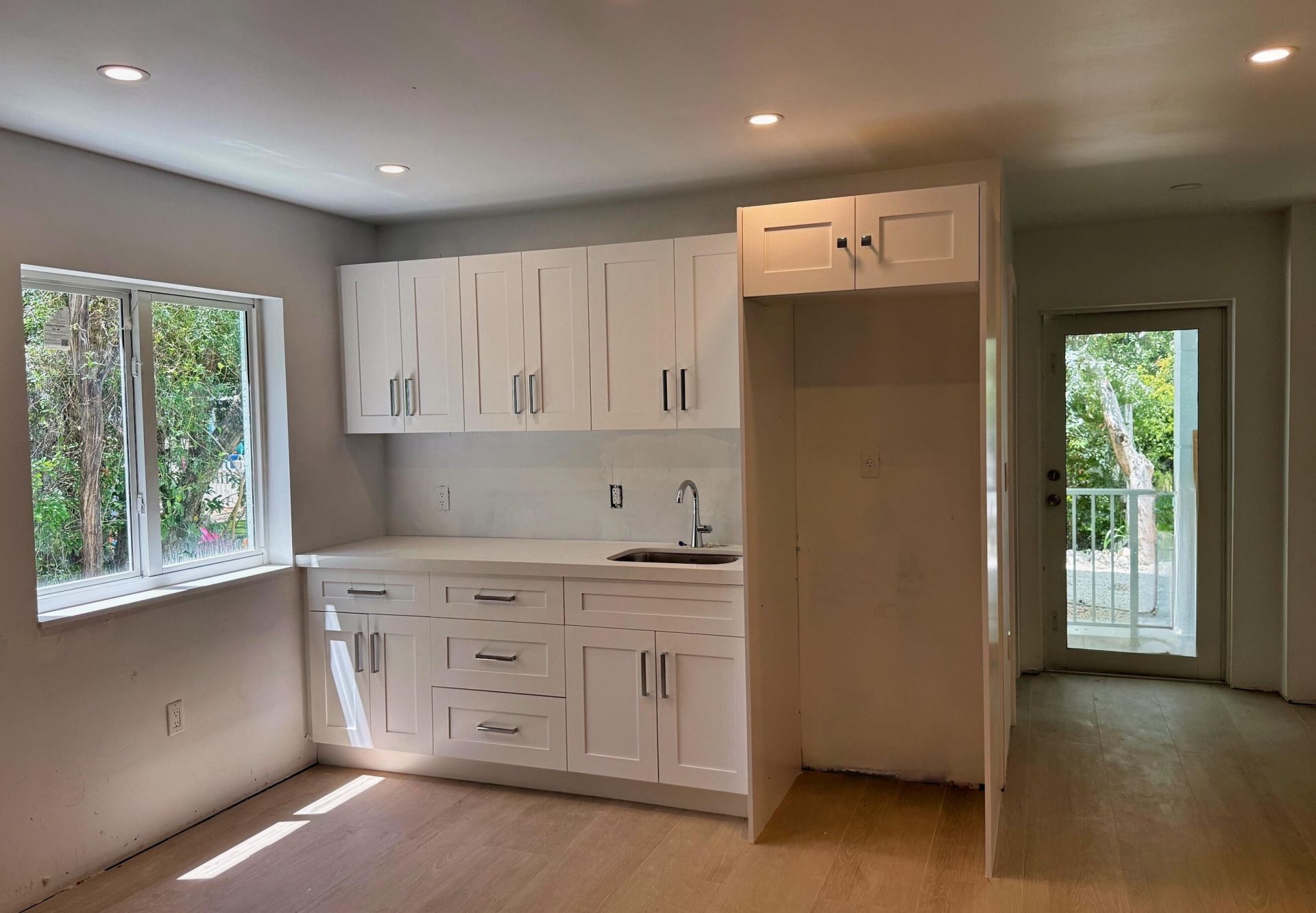 1025 Snapper Lane, Key Largo, FL 33037 Photo
