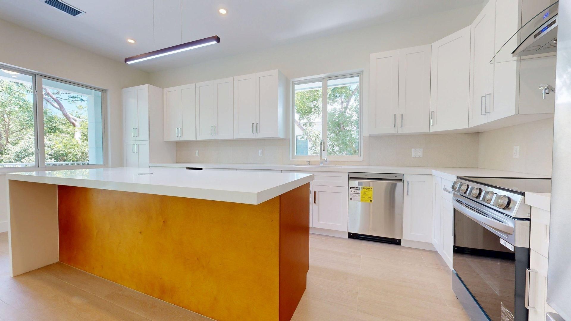 1025 Snapper Lane, Key Largo, FL 33037 Photo